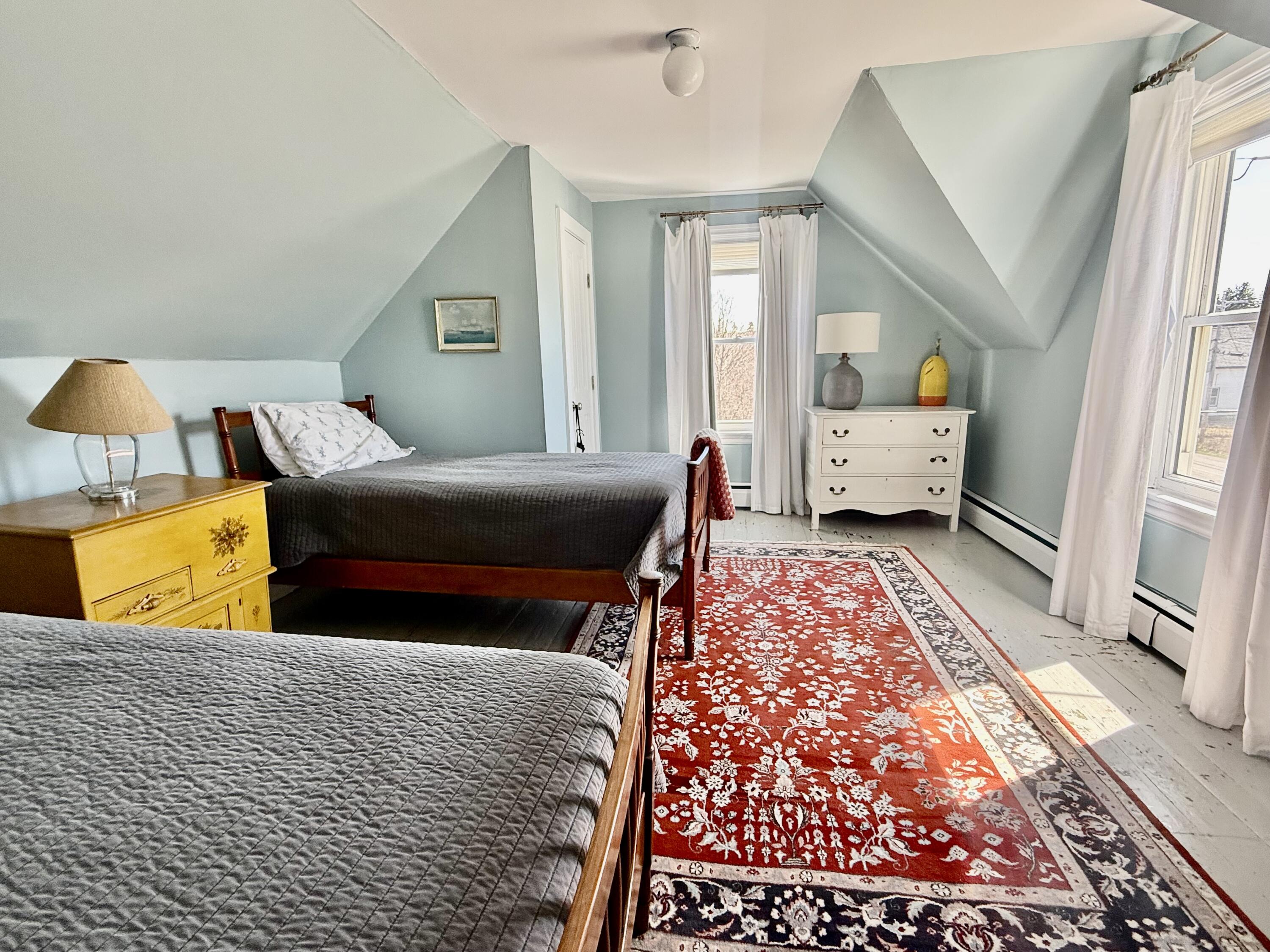 50 E Boston Road Property Photo 26