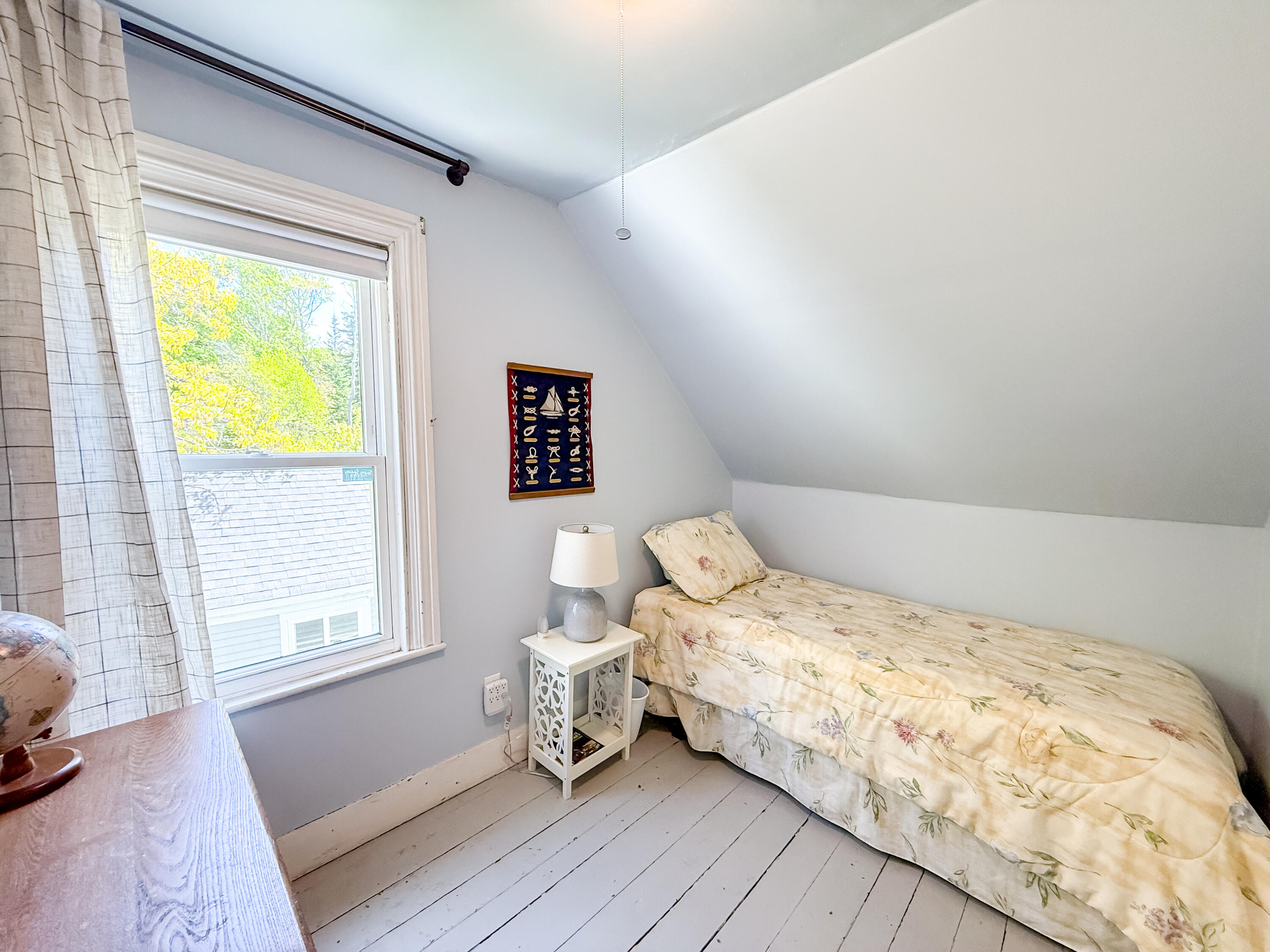 50 E Boston Road Property Photo 27