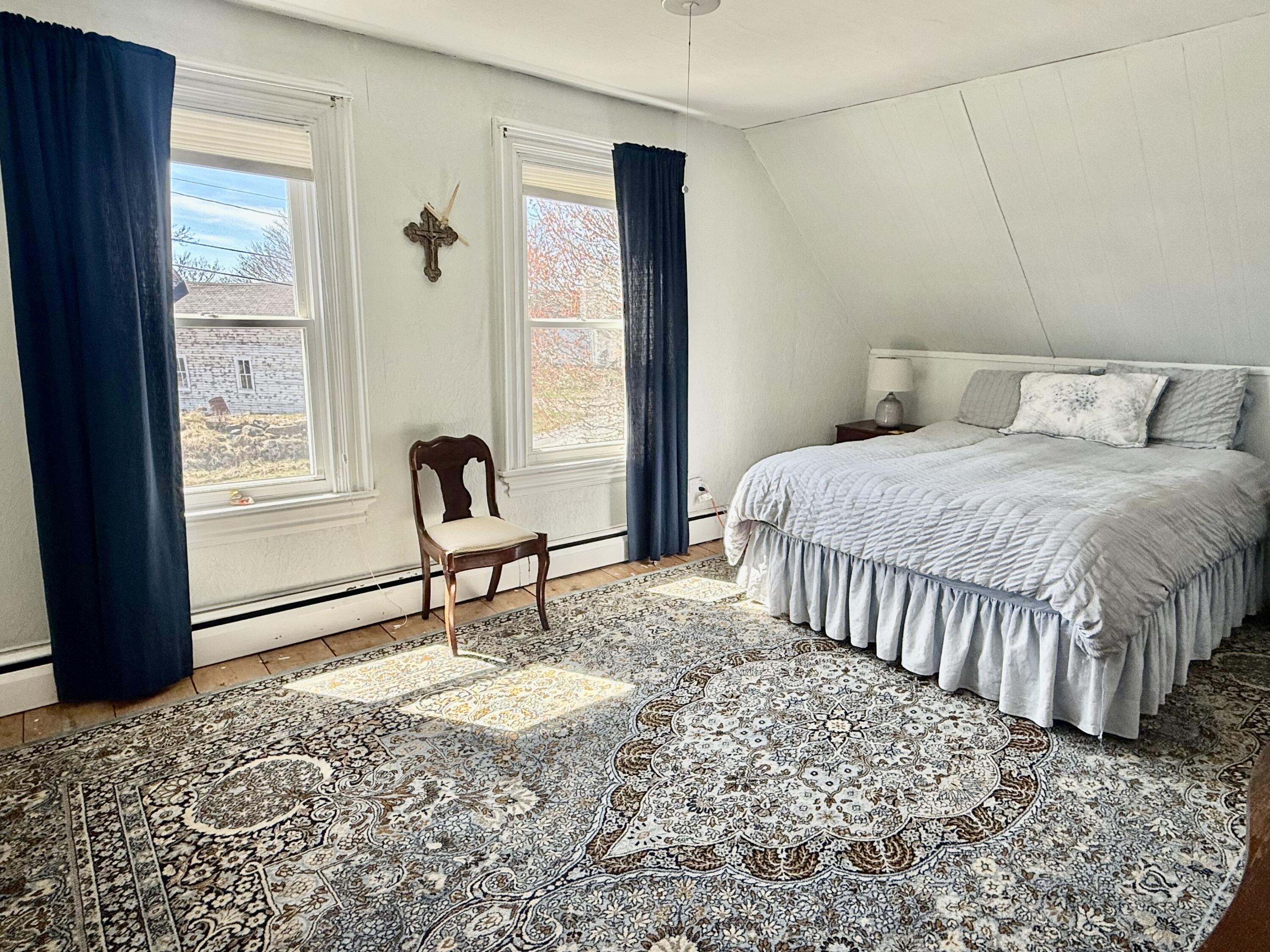 50 E Boston Road Property Photo 28