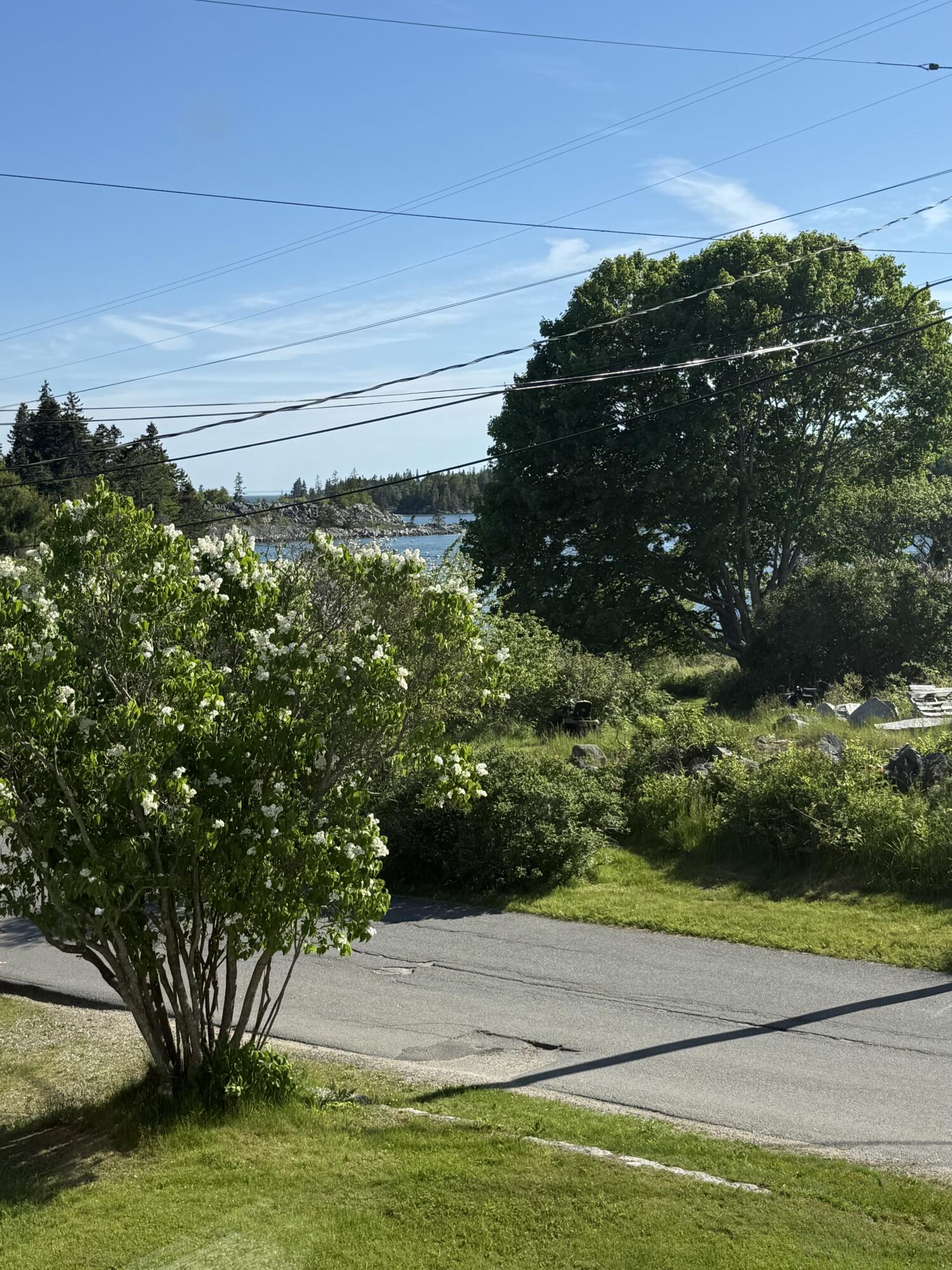 50 E Boston Road Property Photo 29