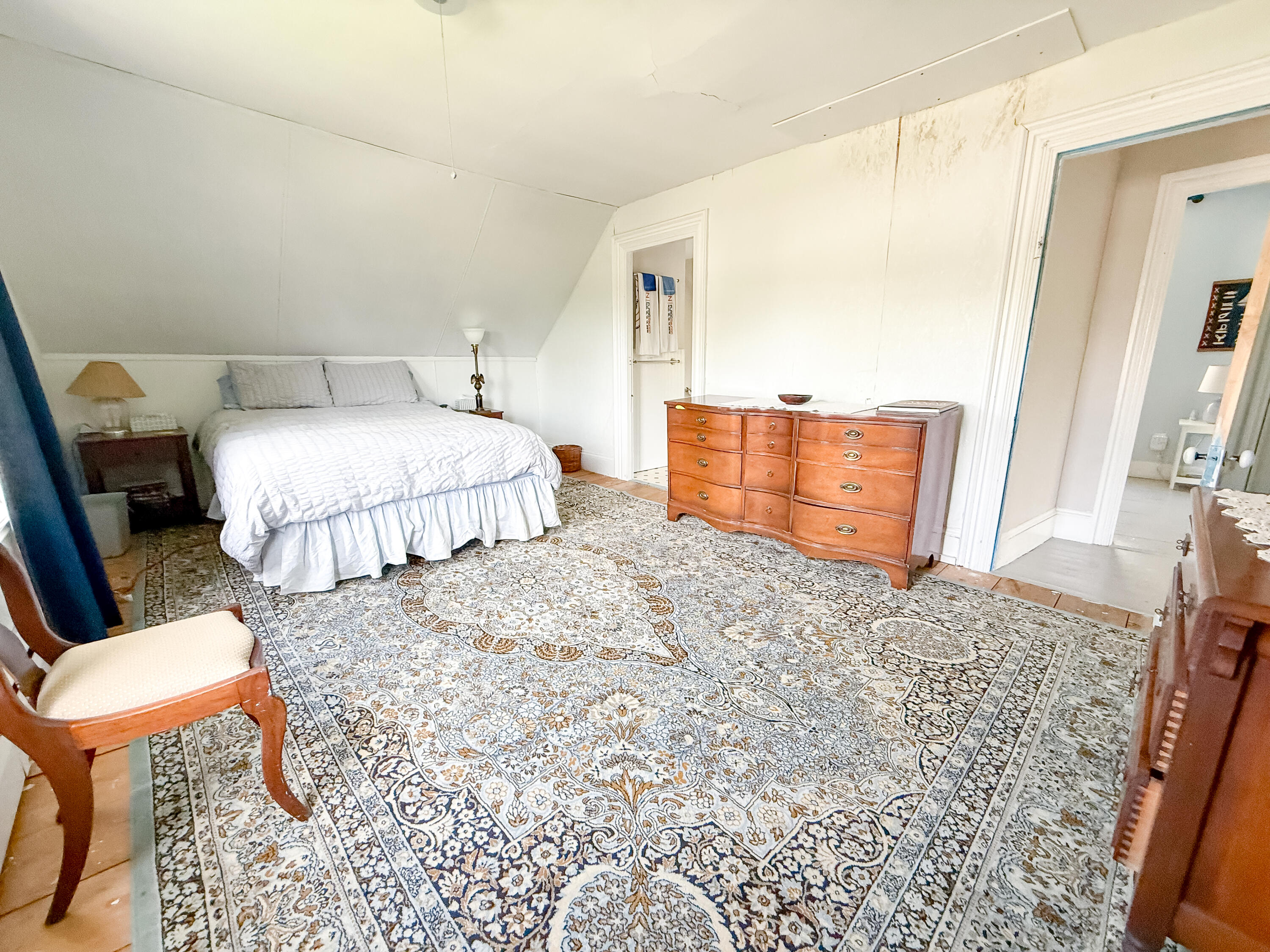 50 E Boston Road Property Photo 30