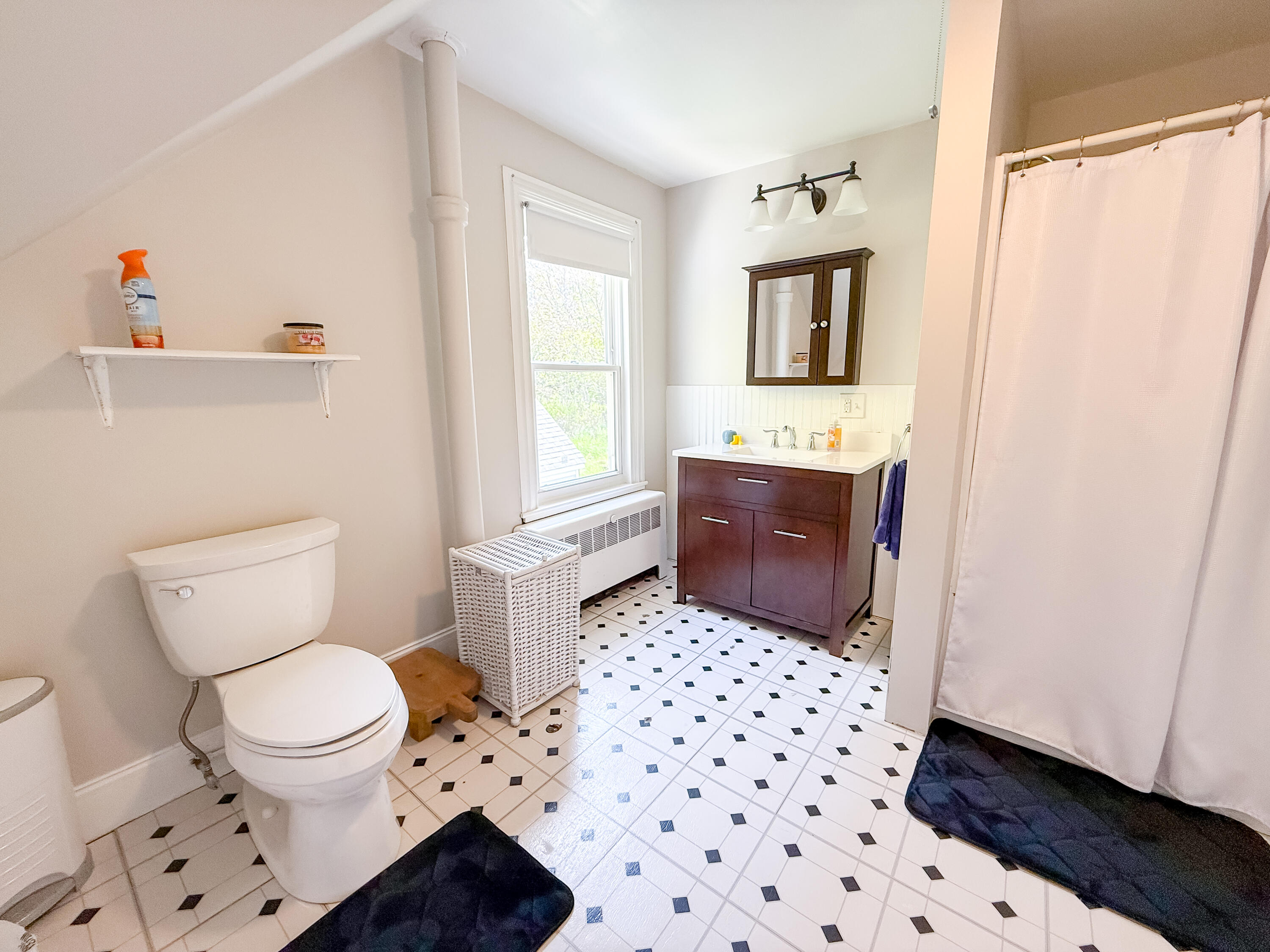50 E Boston Road Property Photo 31