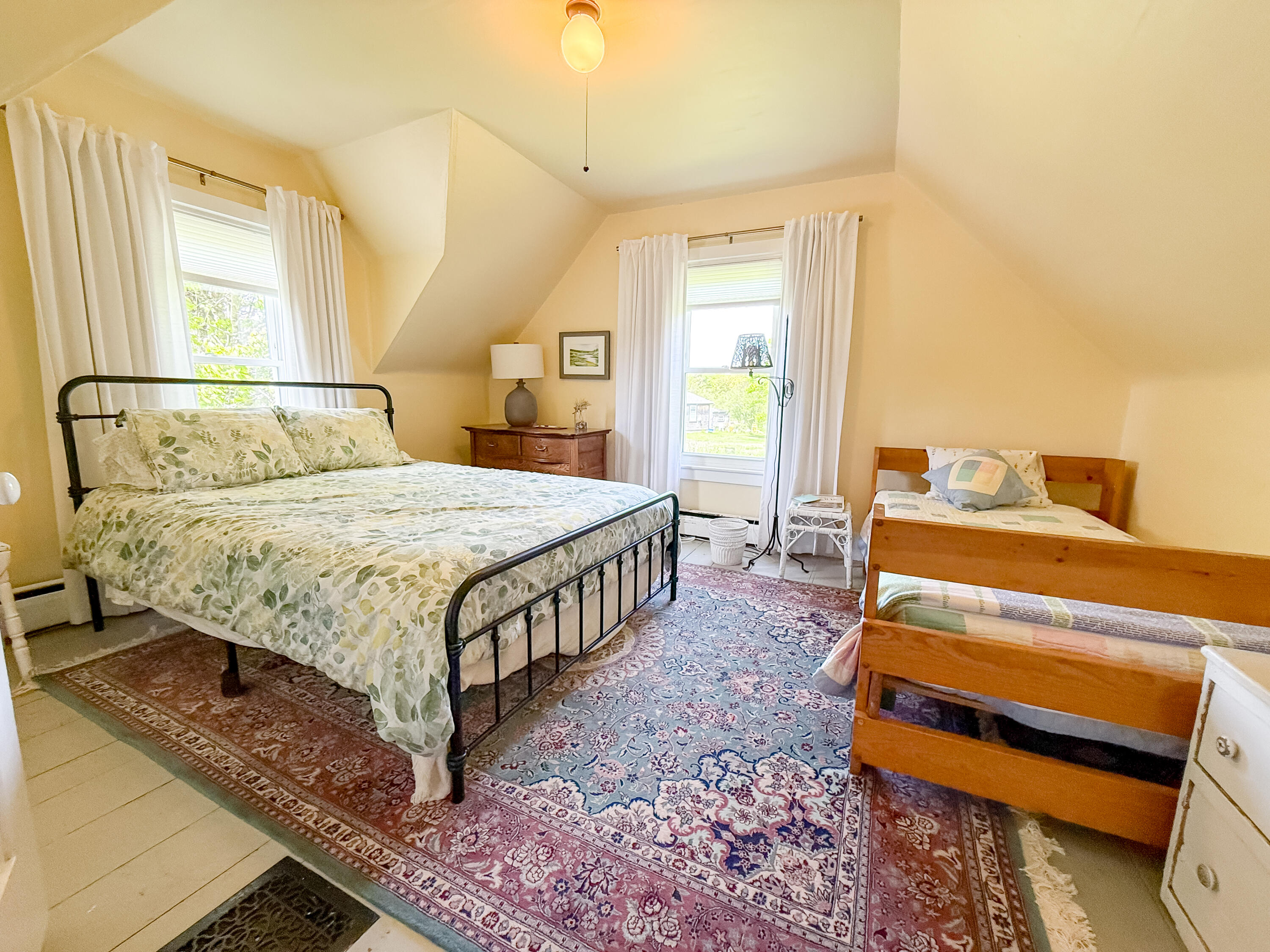50 E Boston Road Property Photo 32