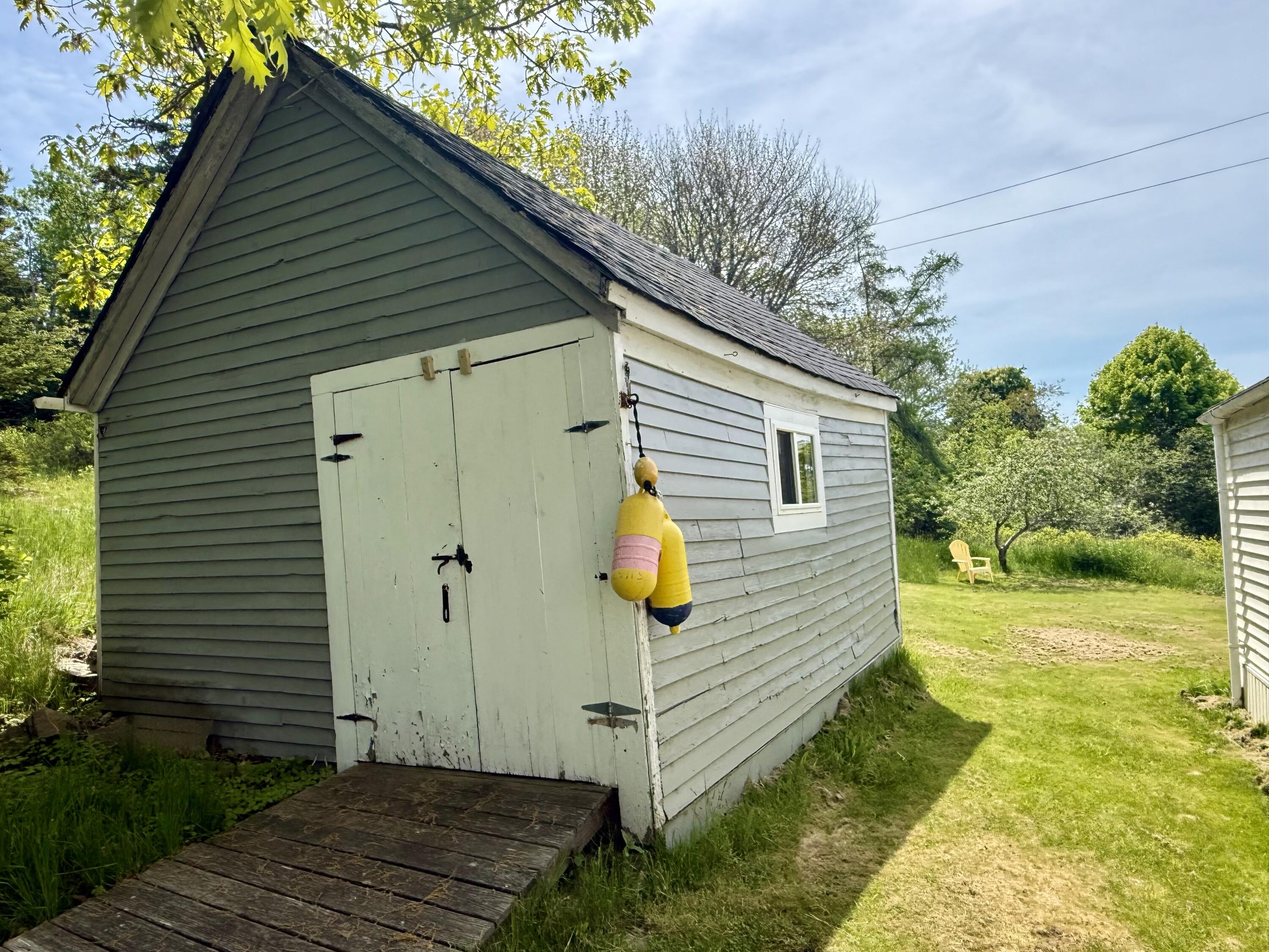 50 E Boston Road Property Photo 34