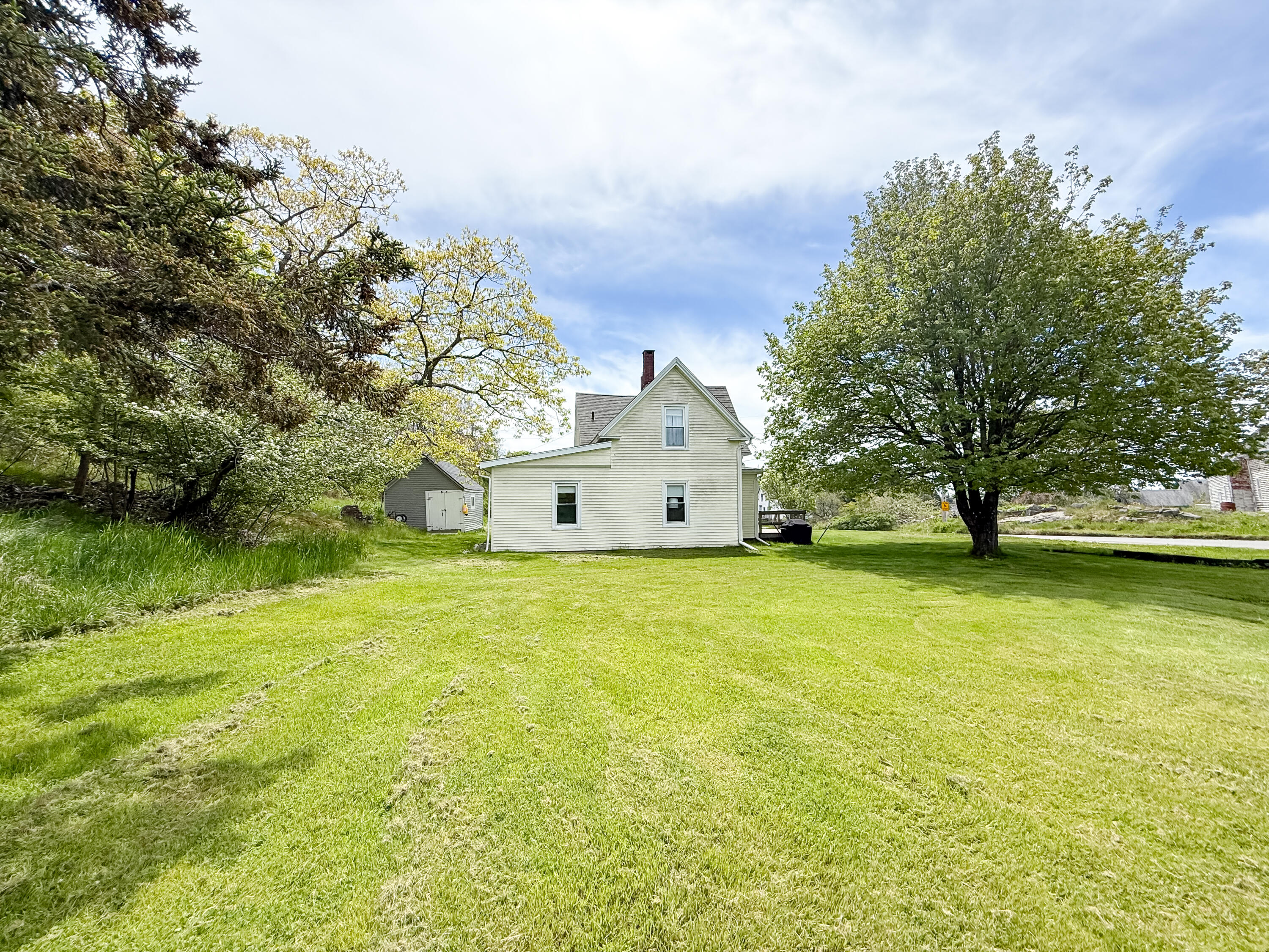 50 E Boston Road Property Photo 38