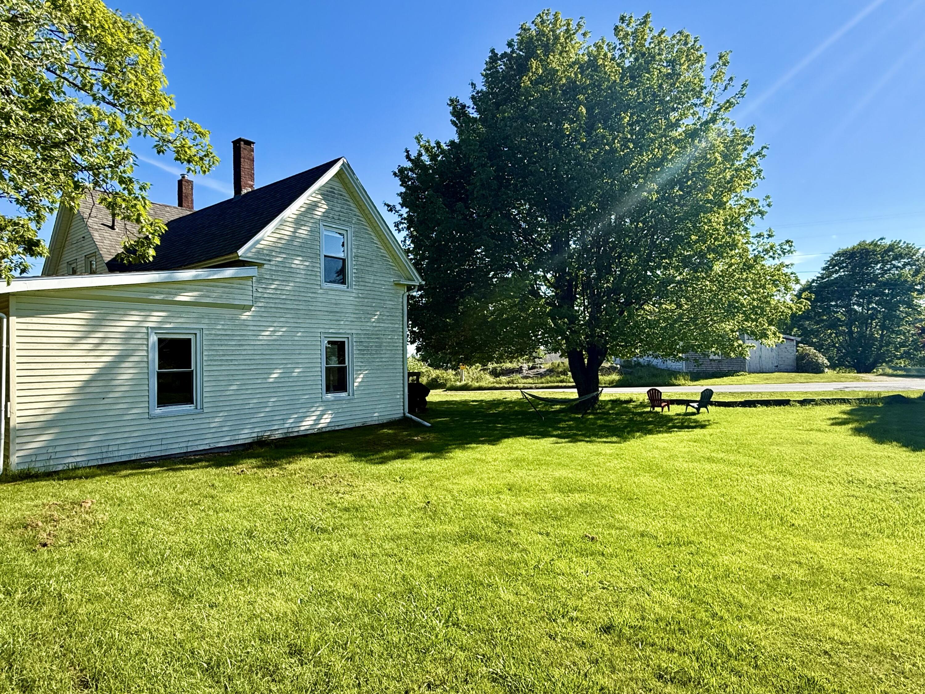 50 E Boston Road Property Photo 39