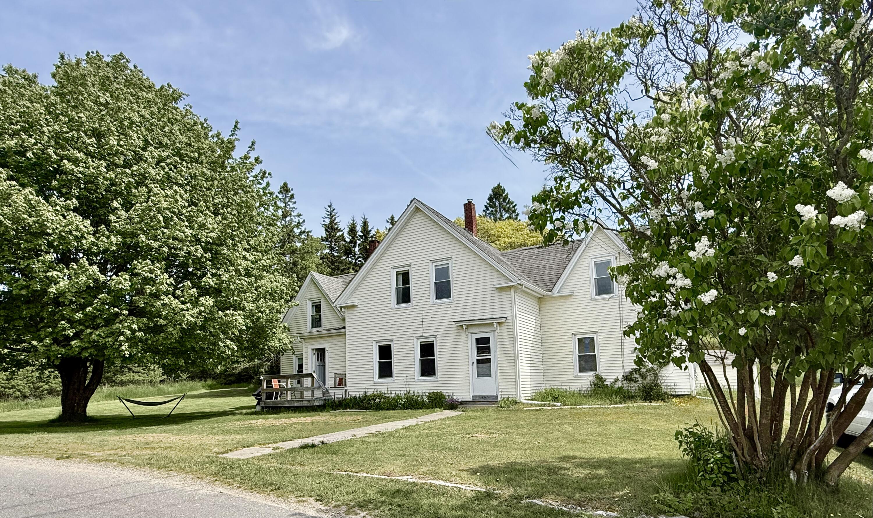 50 E Boston Road Property Photo 40