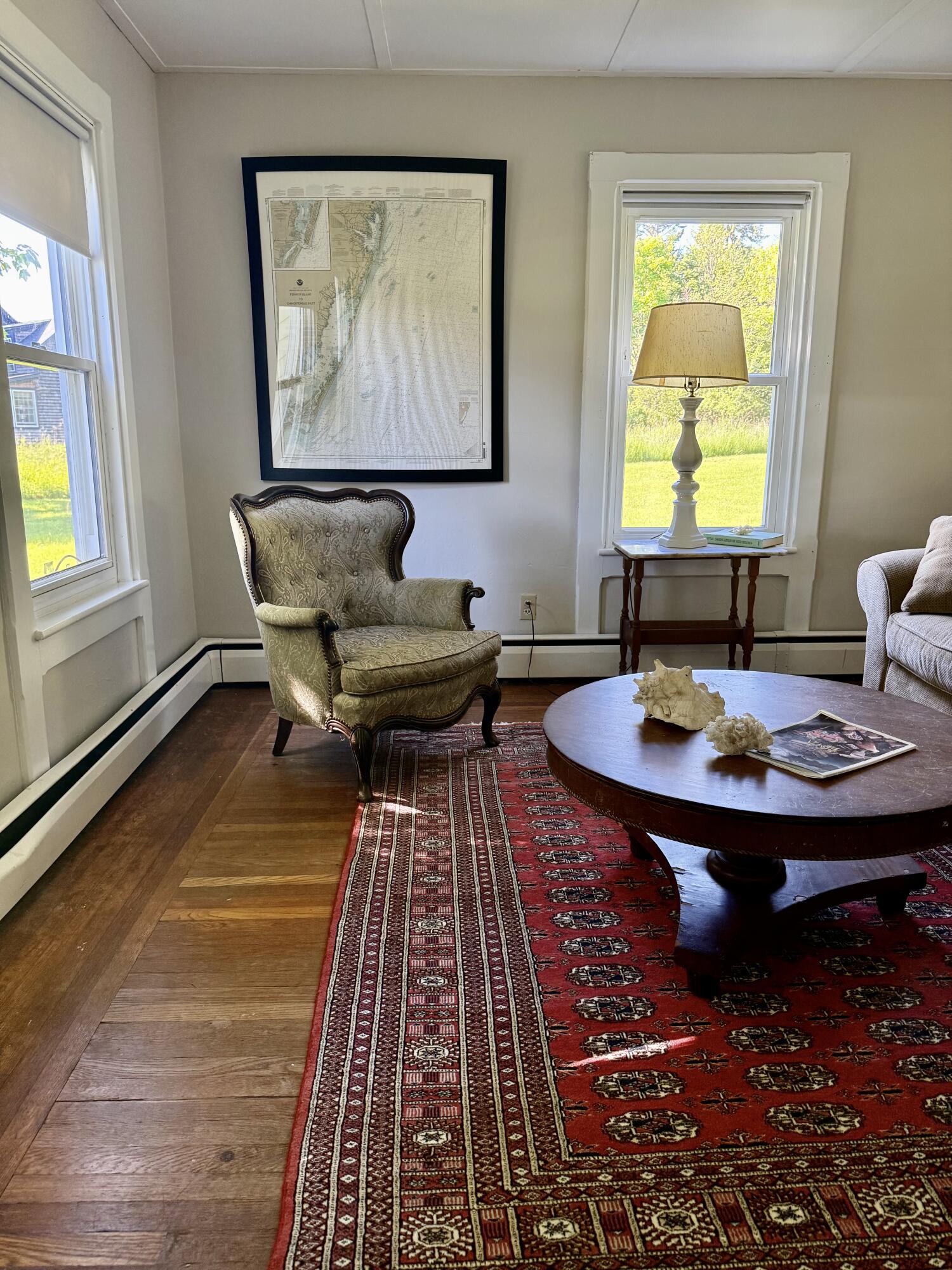 50 E Boston Road Property Photo 41