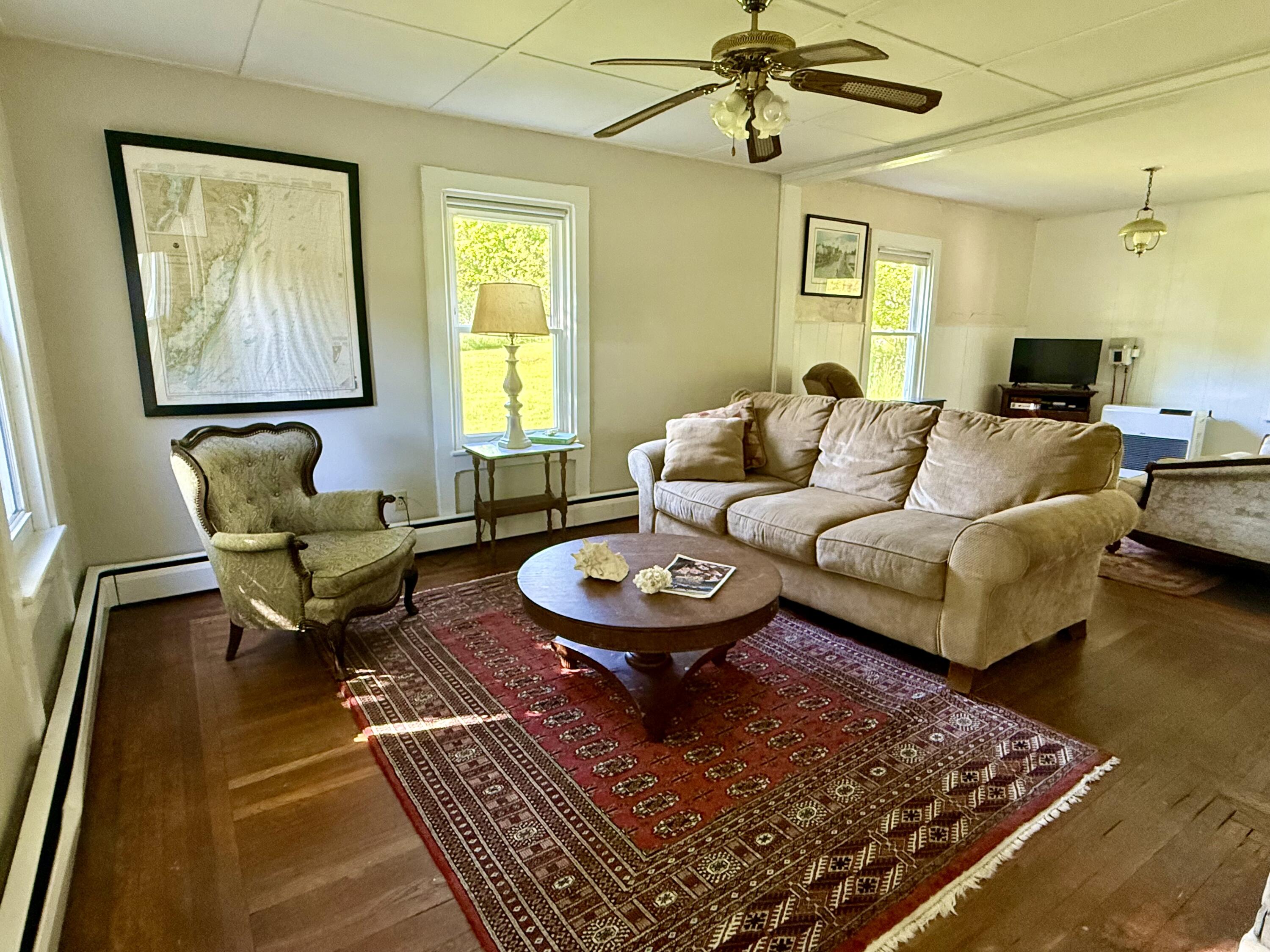 50 E Boston Road Property Photo 42