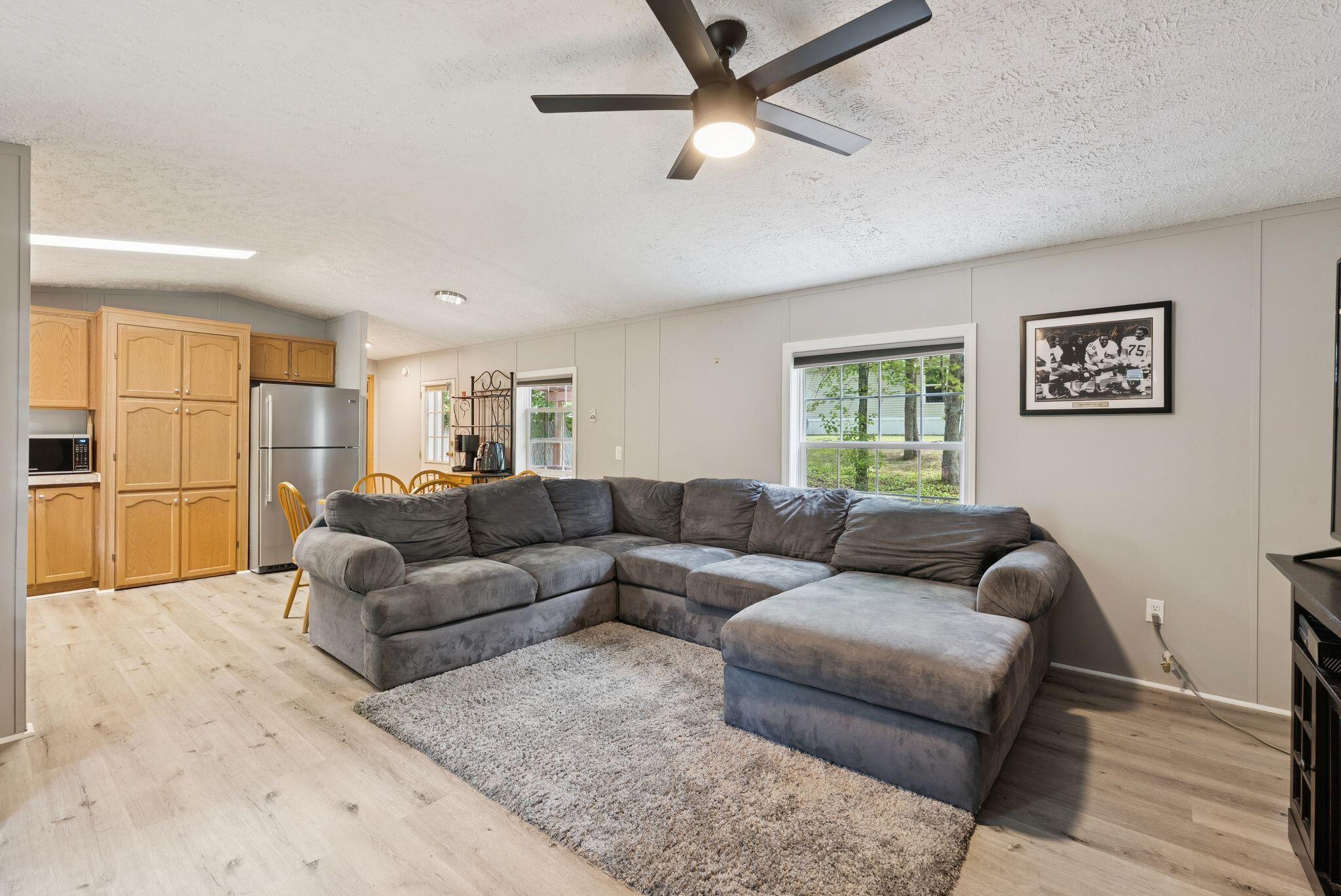 15 Blue Rock Road Property Photo 1