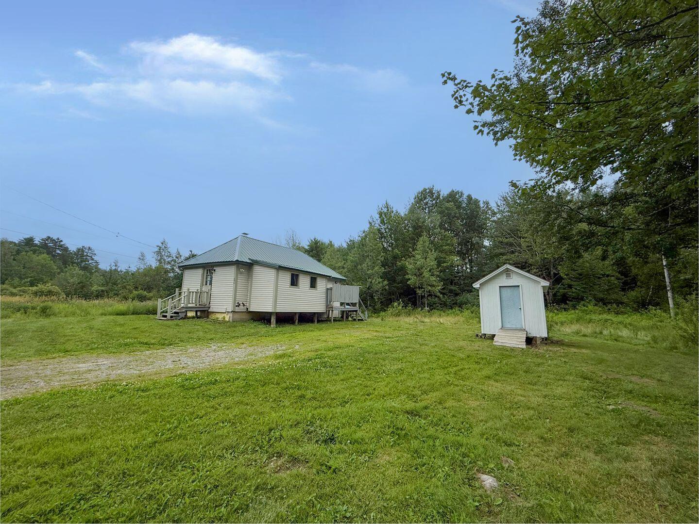 294 Kirkland Road Property Photo 1