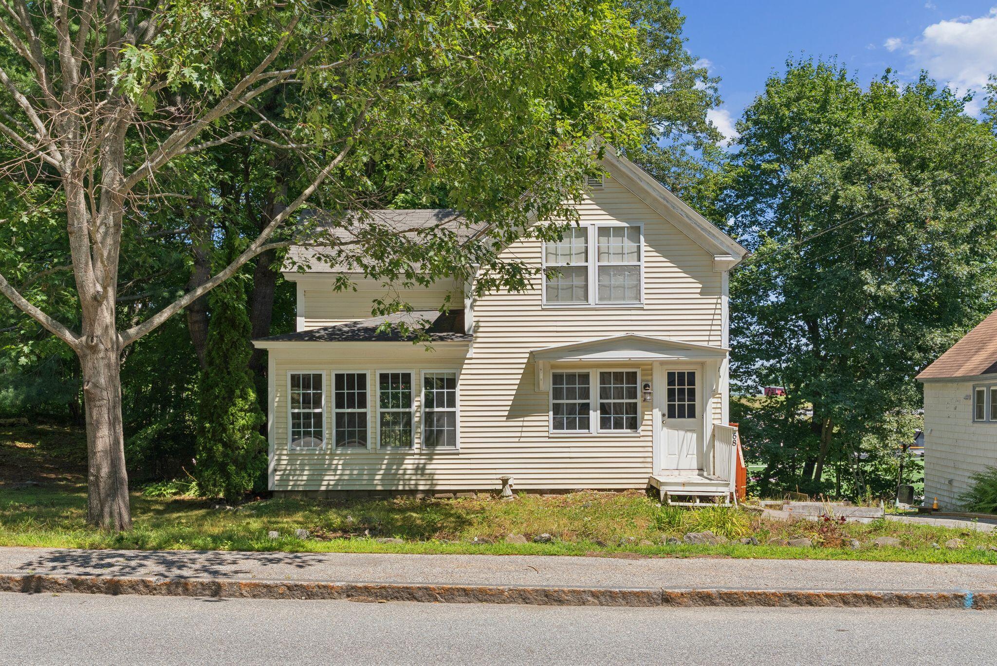 68 Western Avenue Property Photo 1