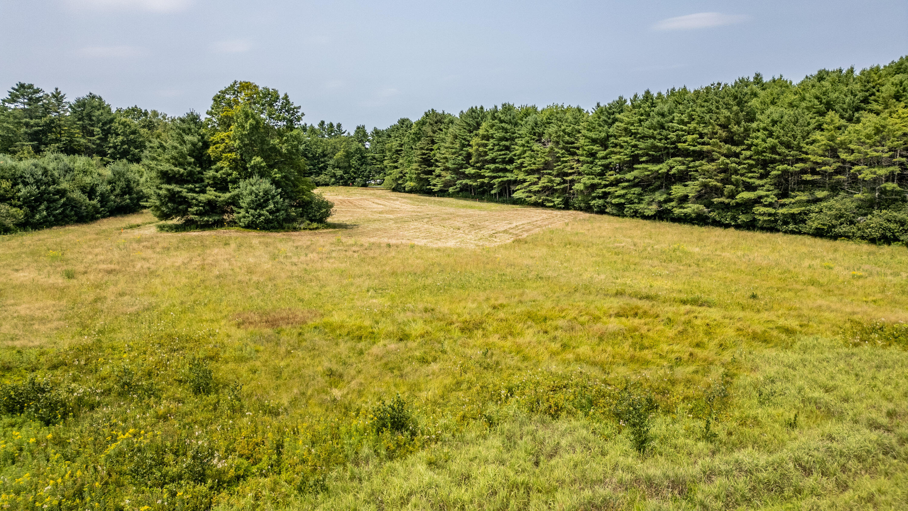 3 Red Pine Way Property Photo 1