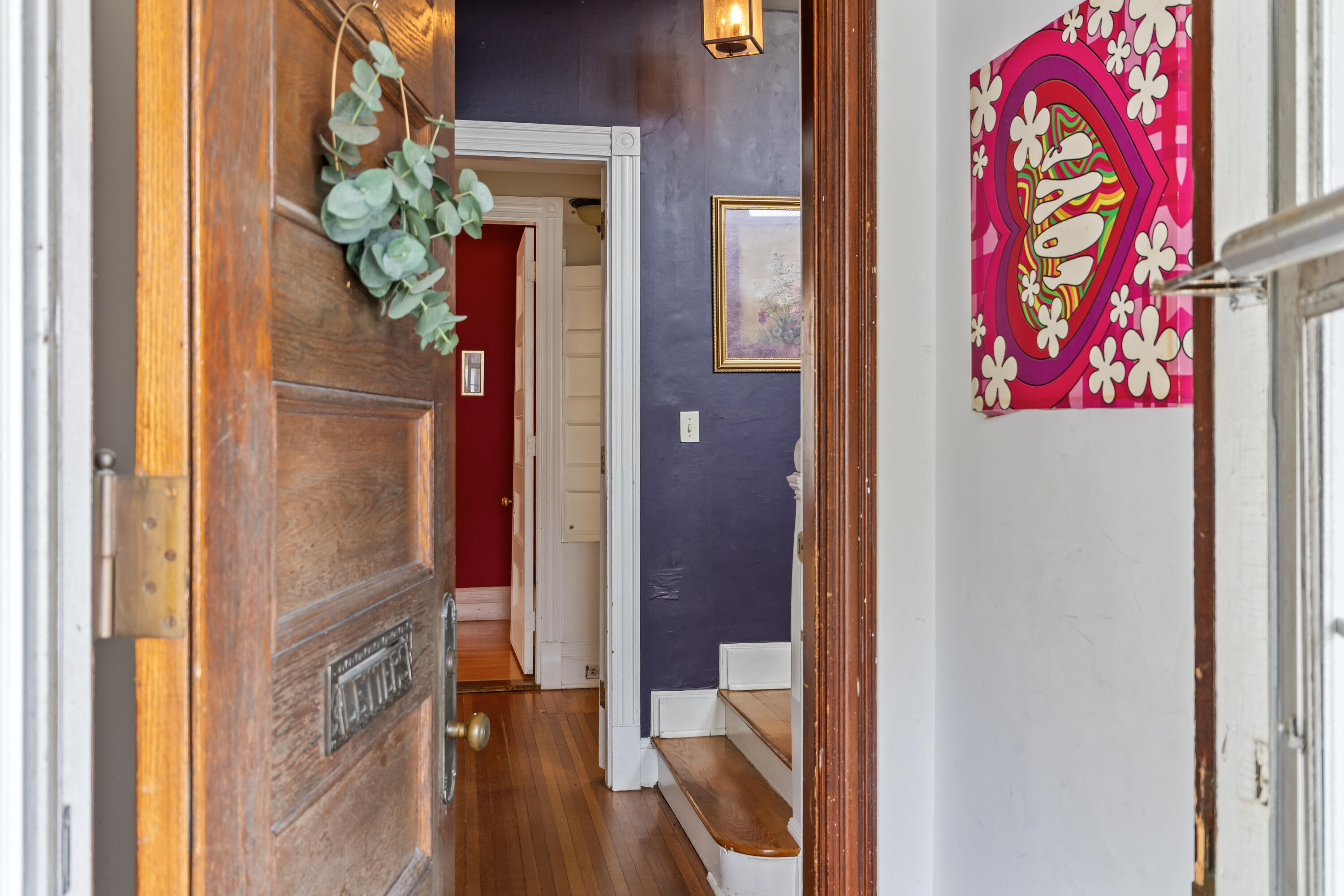 476 Main Street Property Photo 7