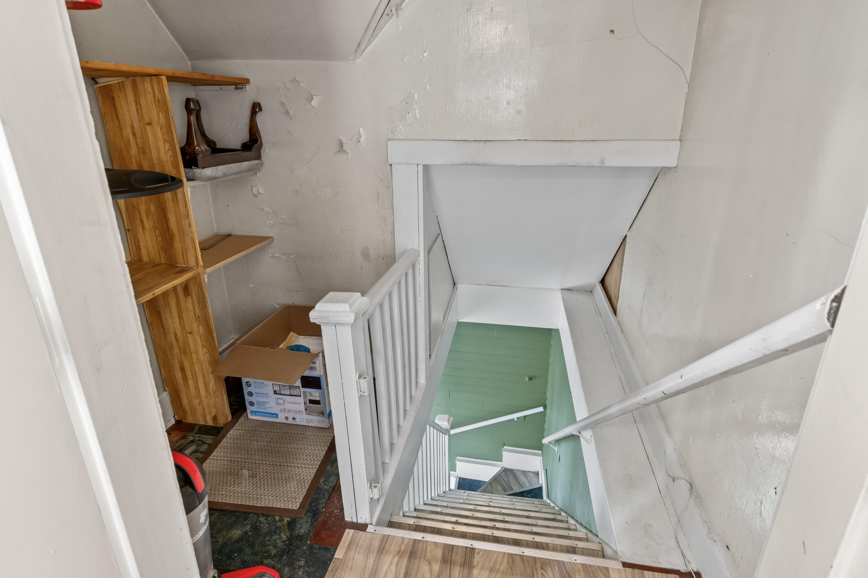 476 Main Street Property Photo 44