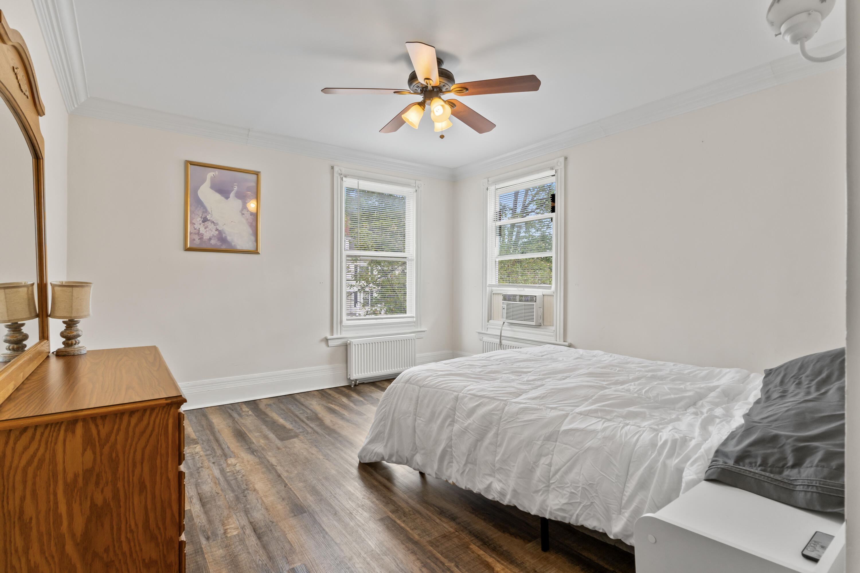 476 Main Street Property Photo 55