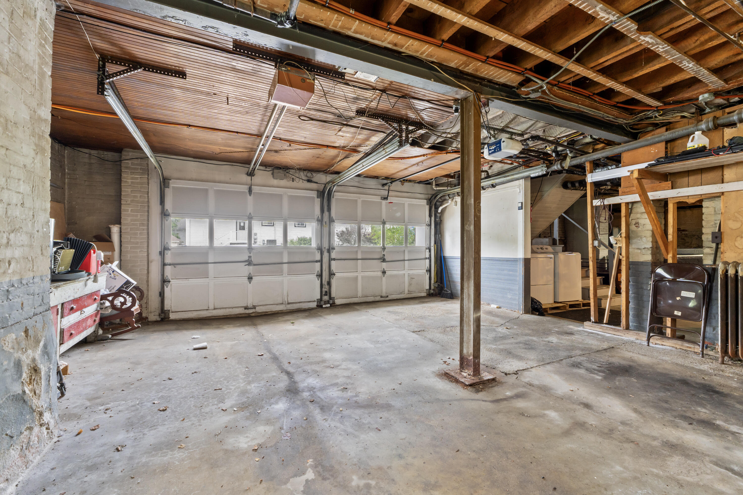 476 Main Street Property Photo 67