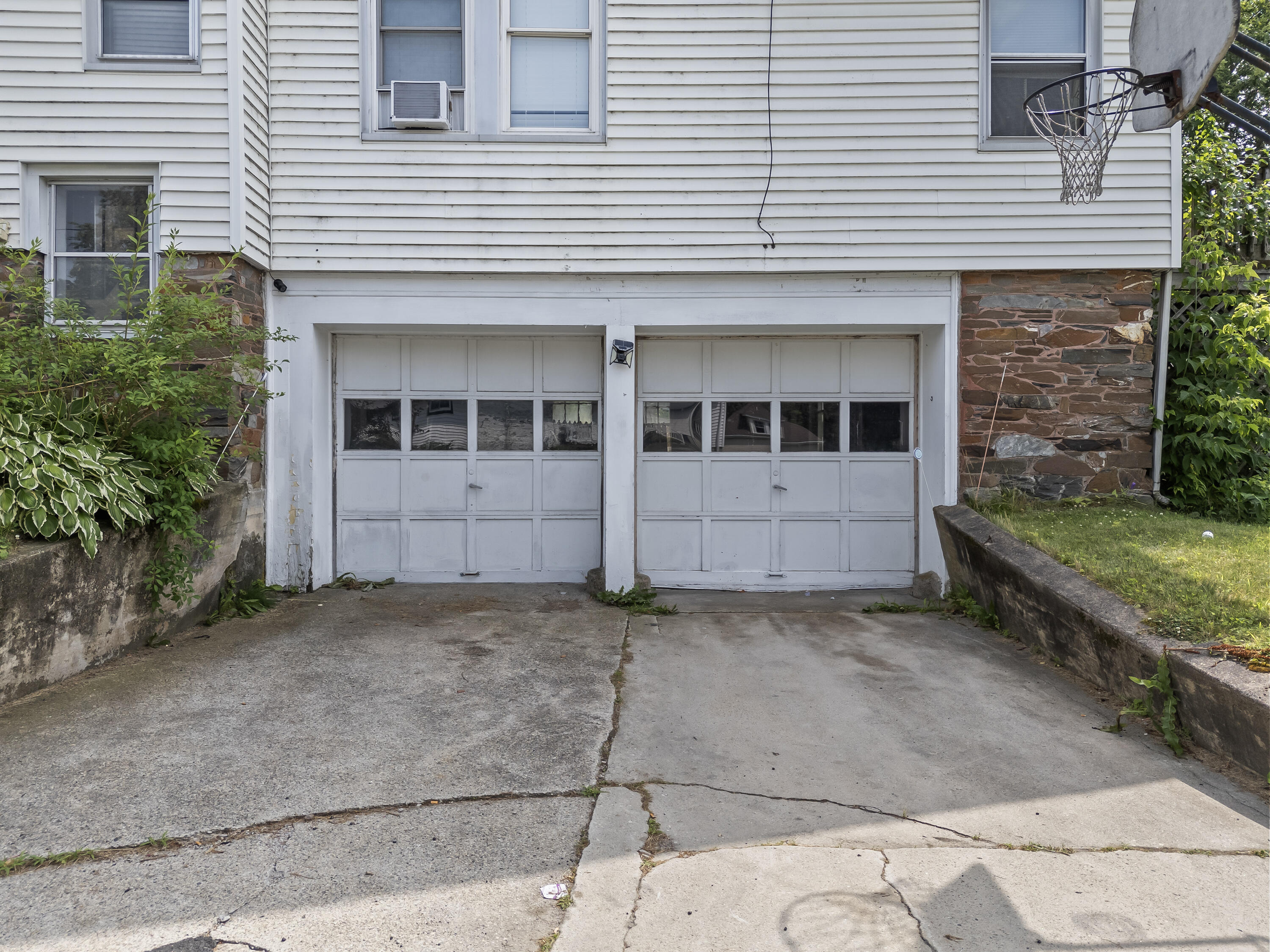 476 Main Street Property Photo 68