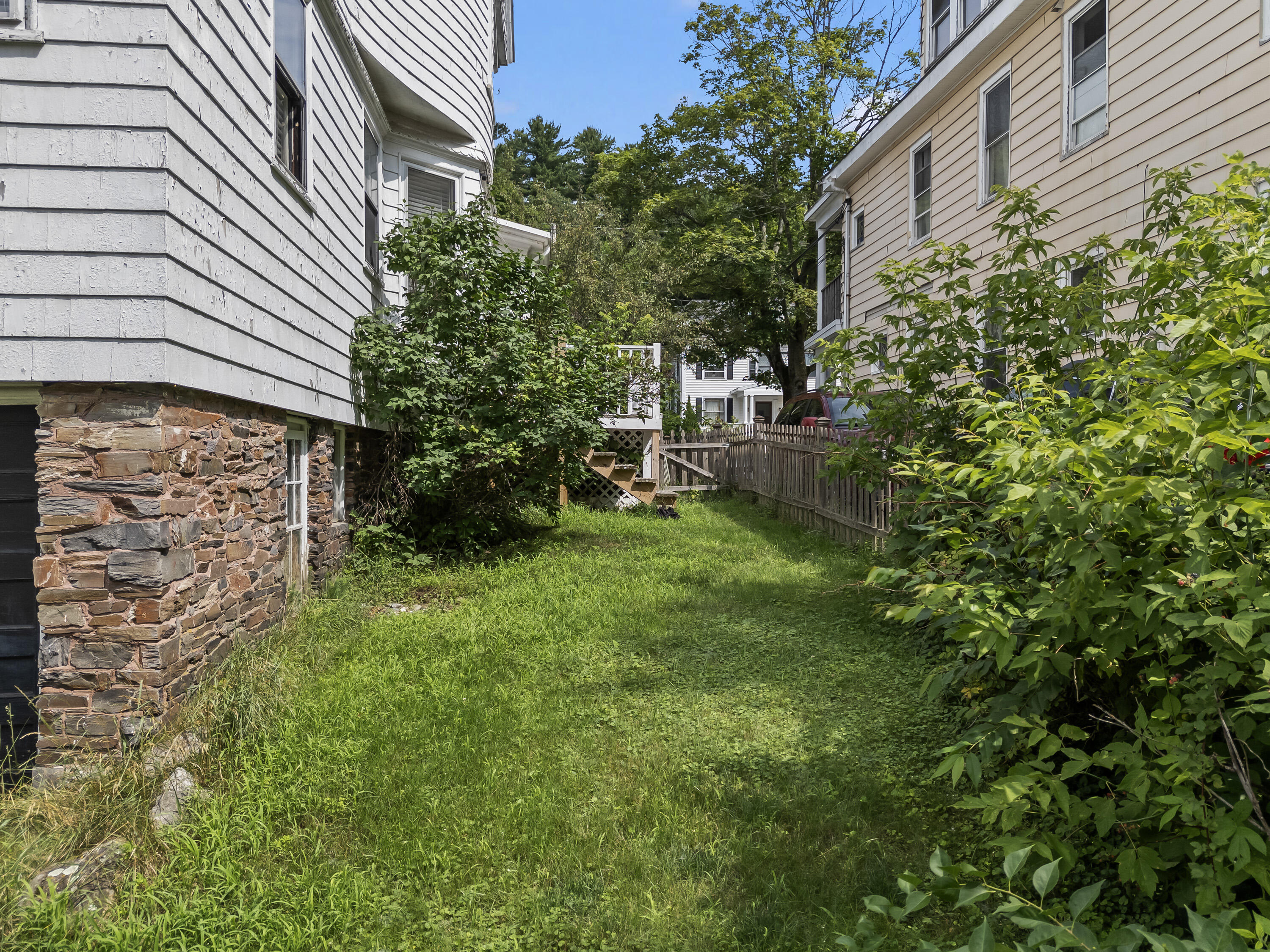 476 Main Street Property Photo 72