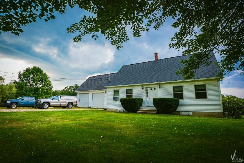 180 Back Street Property Photo 1