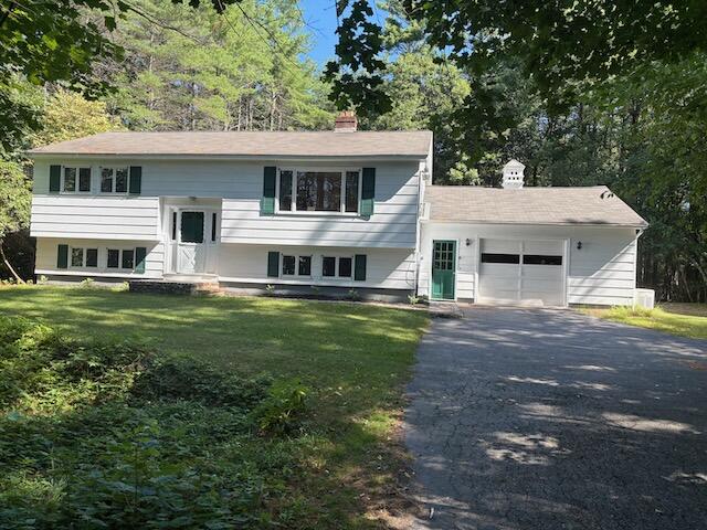 1441 Alfred Road Property Photo 1