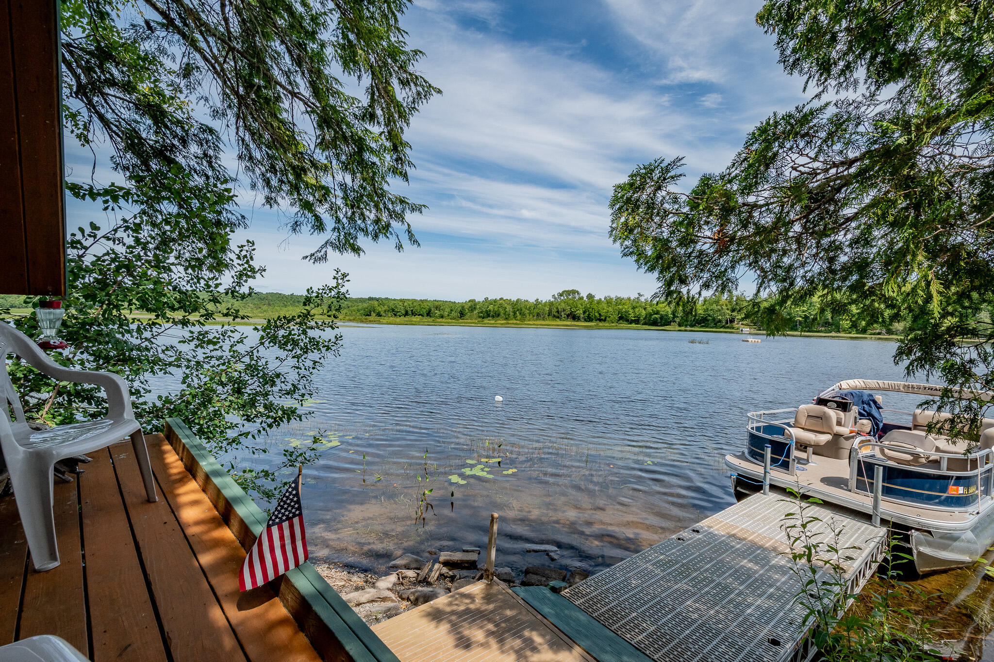 1 Sebec River Island Property Photo 3
