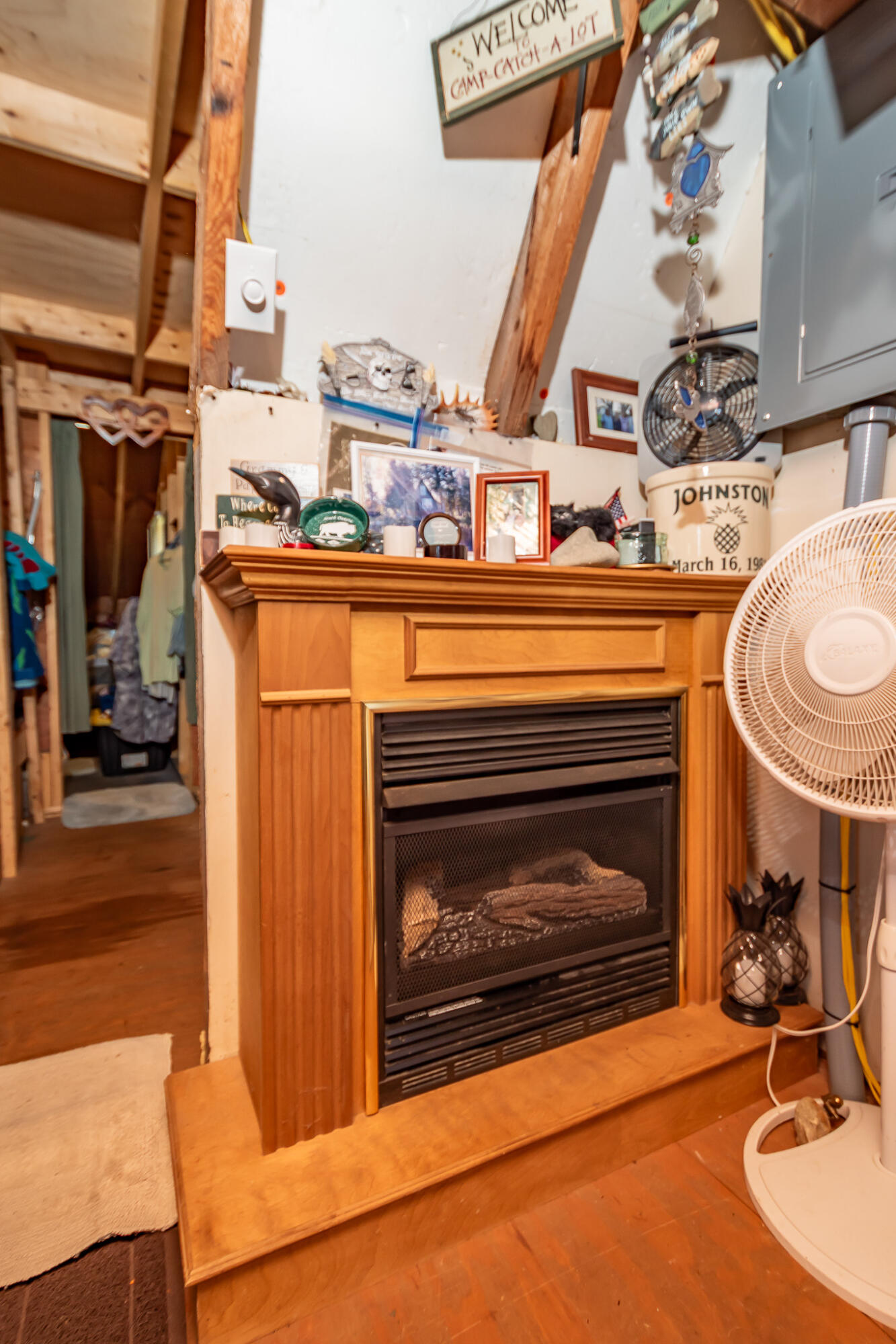 1 Sebec River Island Property Photo 16