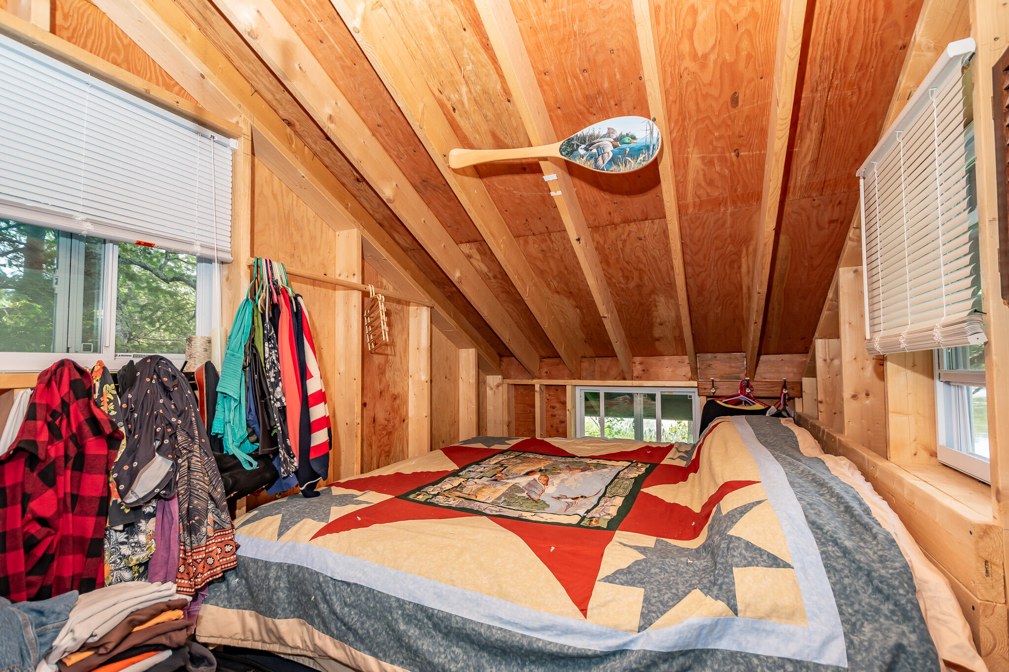 1 Sebec River Island Property Photo 17