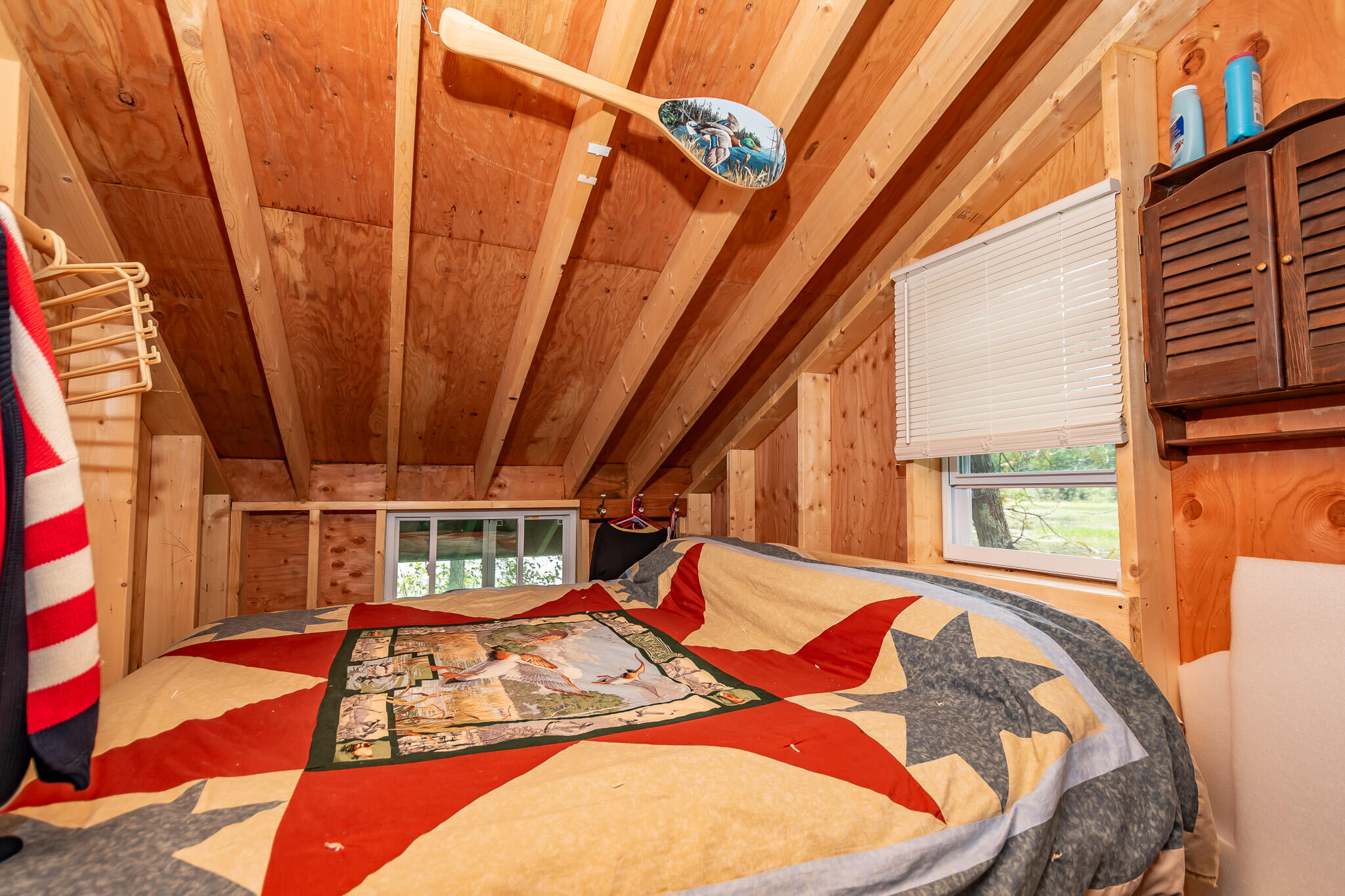 1 Sebec River Island Property Photo 18