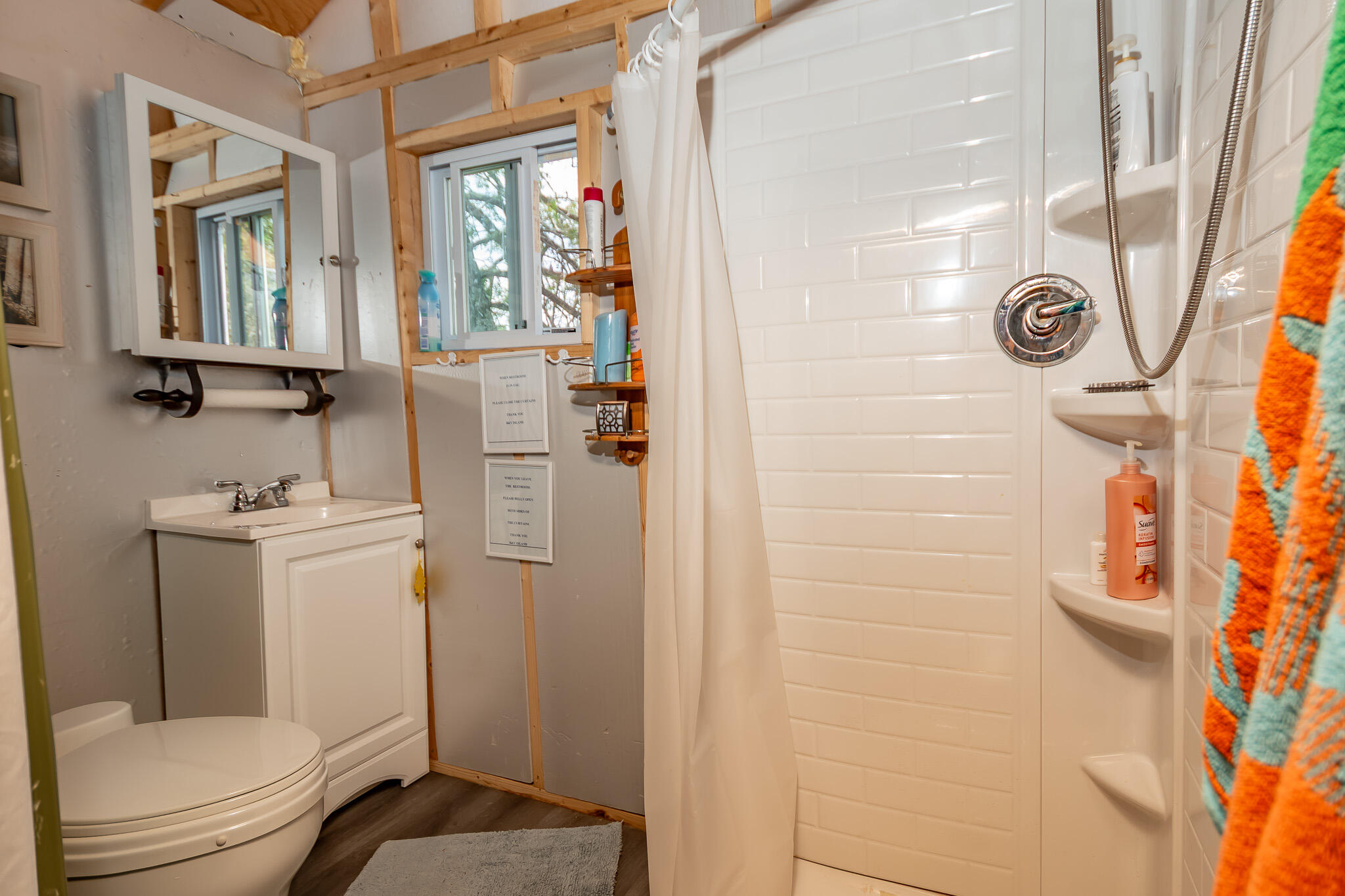 1 Sebec River Island Property Photo 19