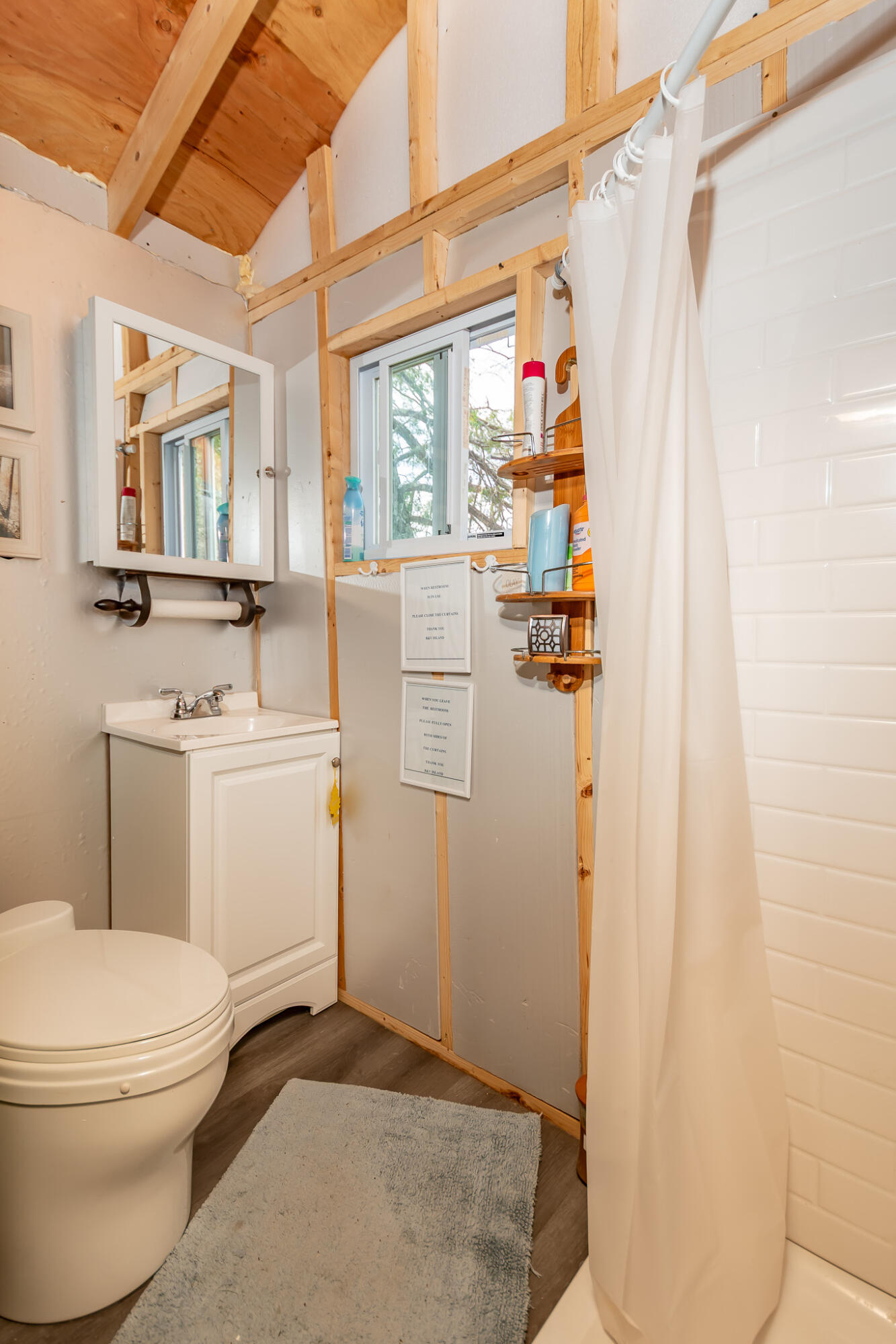 1 Sebec River Island Property Photo 20