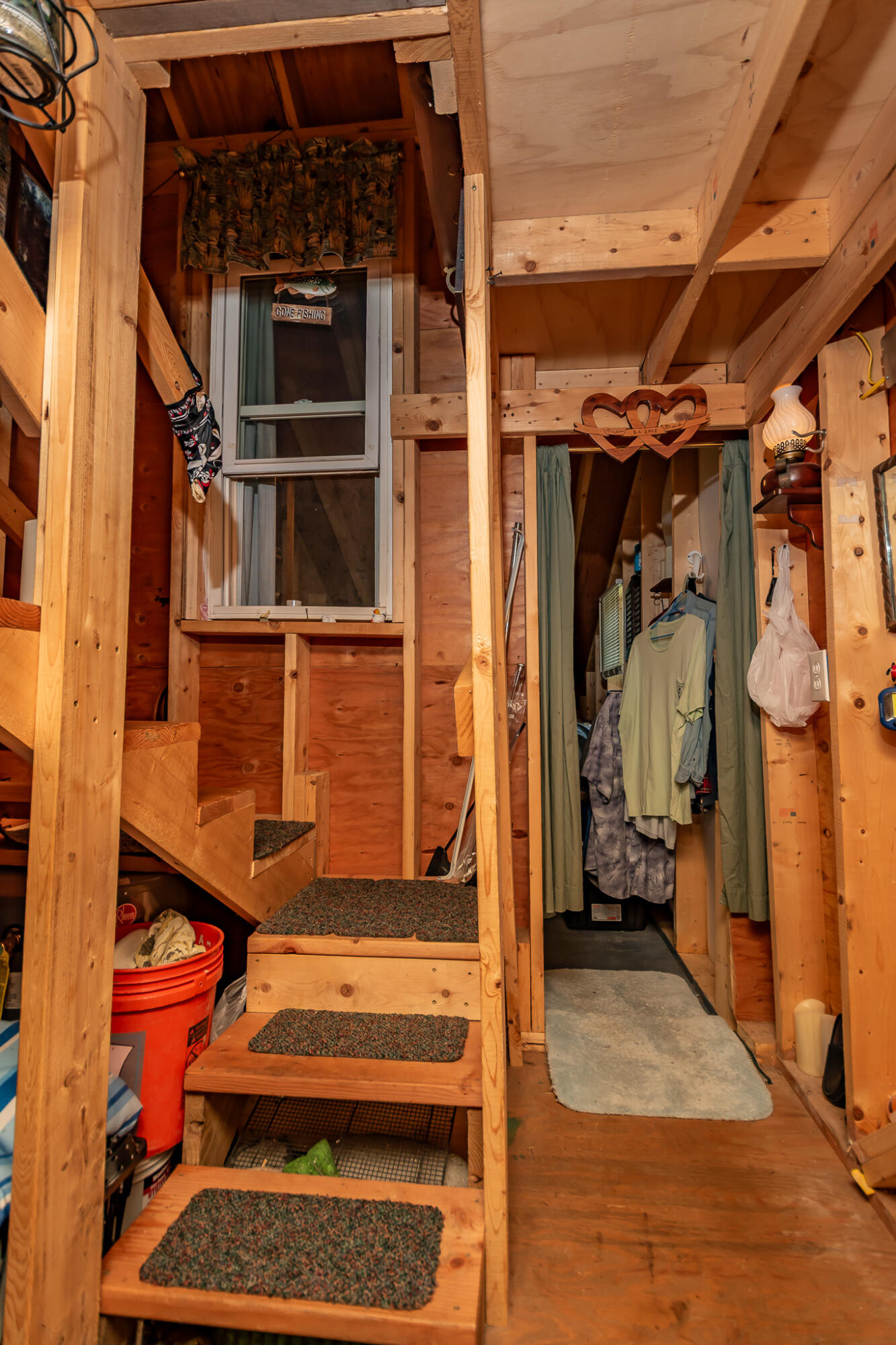 1 Sebec River Island Property Photo 22