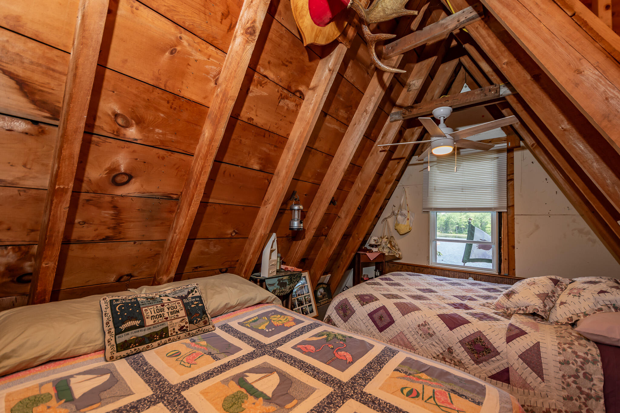 1 Sebec River Island Property Photo 23