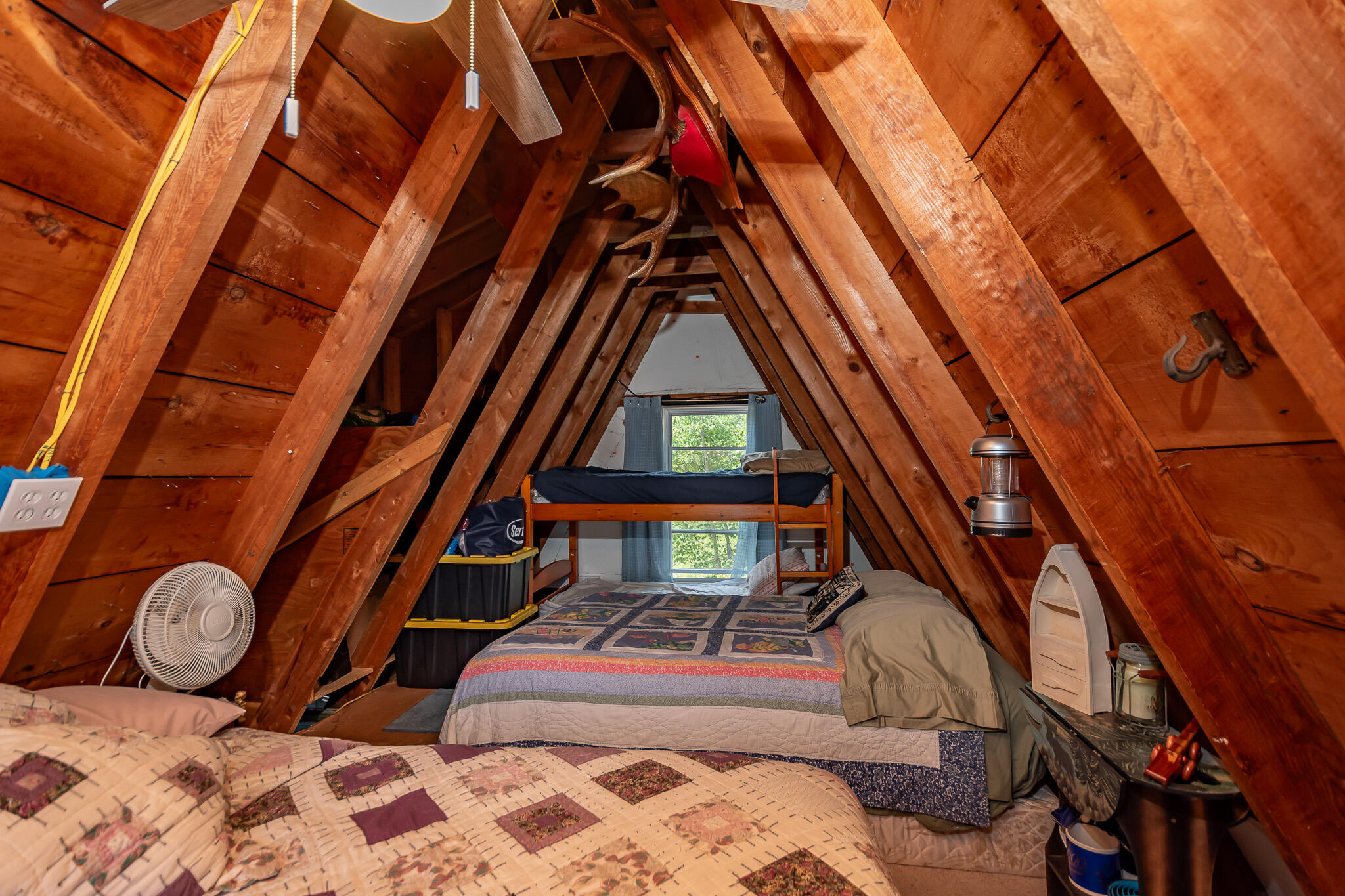 1 Sebec River Island Property Photo 24