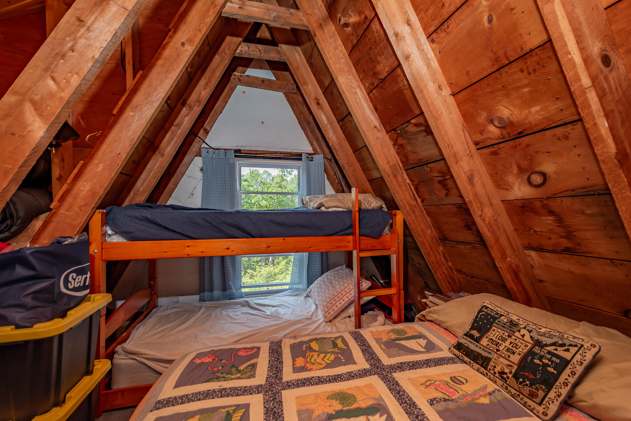 1 Sebec River Island Property Photo 25