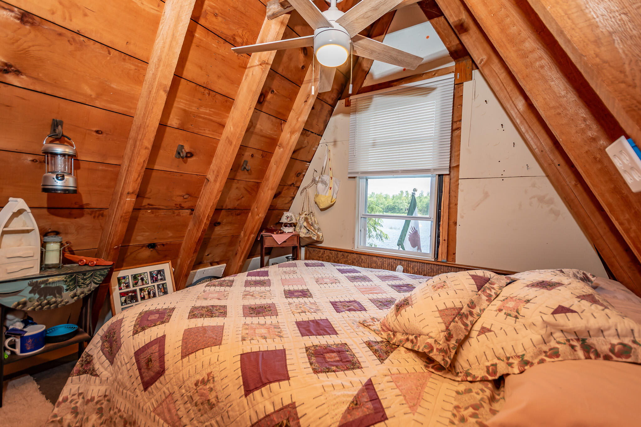 1 Sebec River Island Property Photo 26