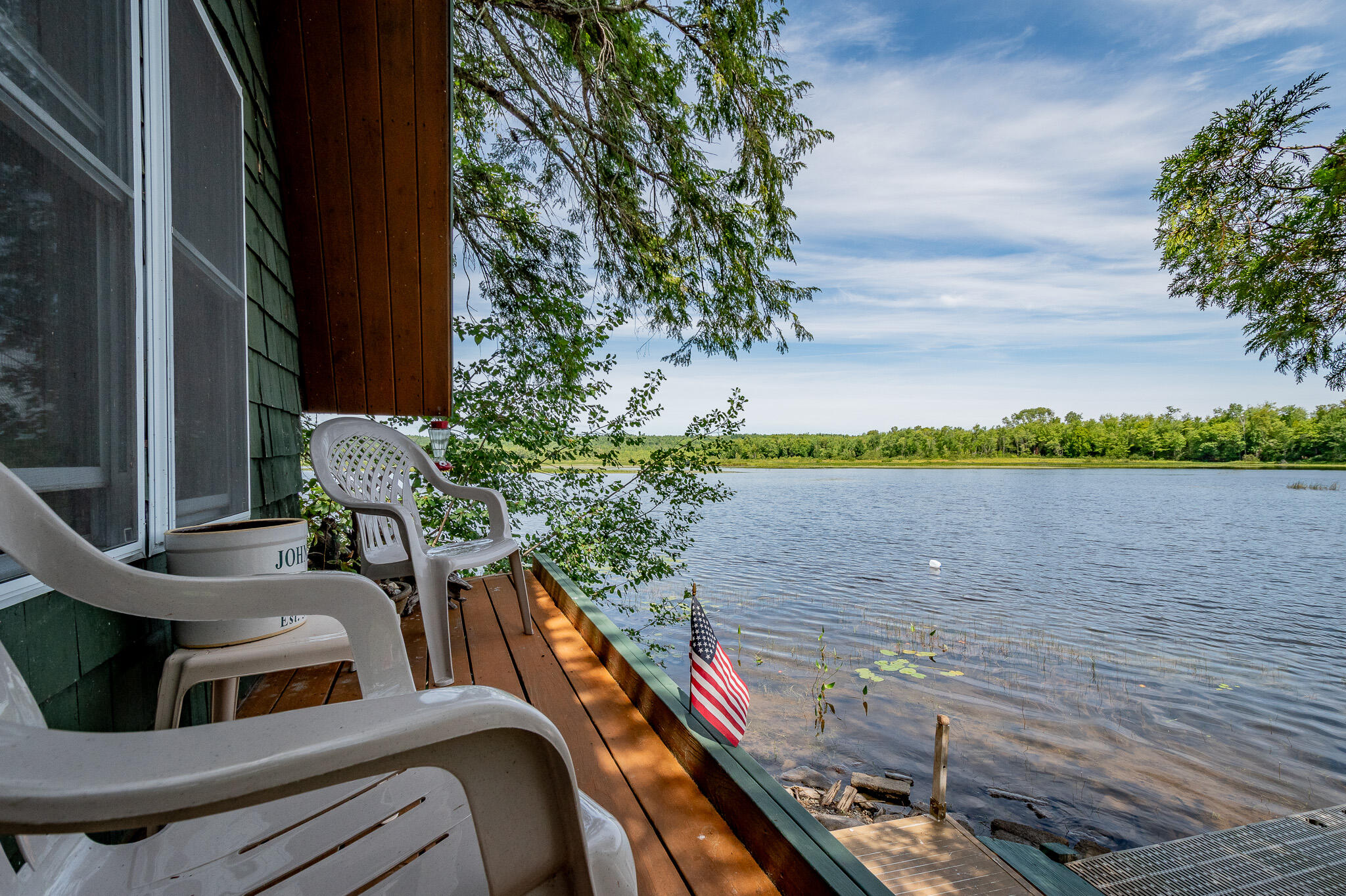 1 Sebec River Island Property Photo 29