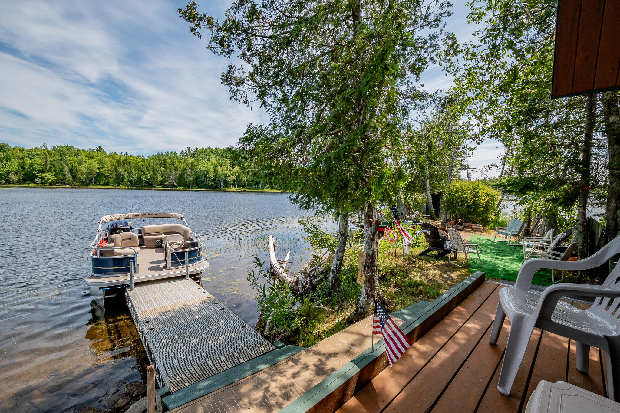 1 Sebec River Island Property Photo 30
