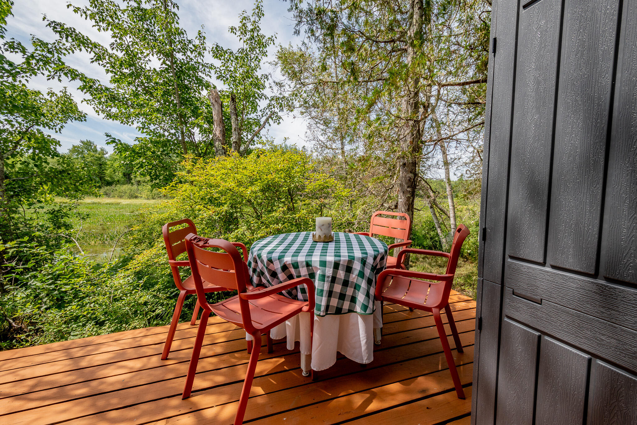 1 Sebec River Island Property Photo 31
