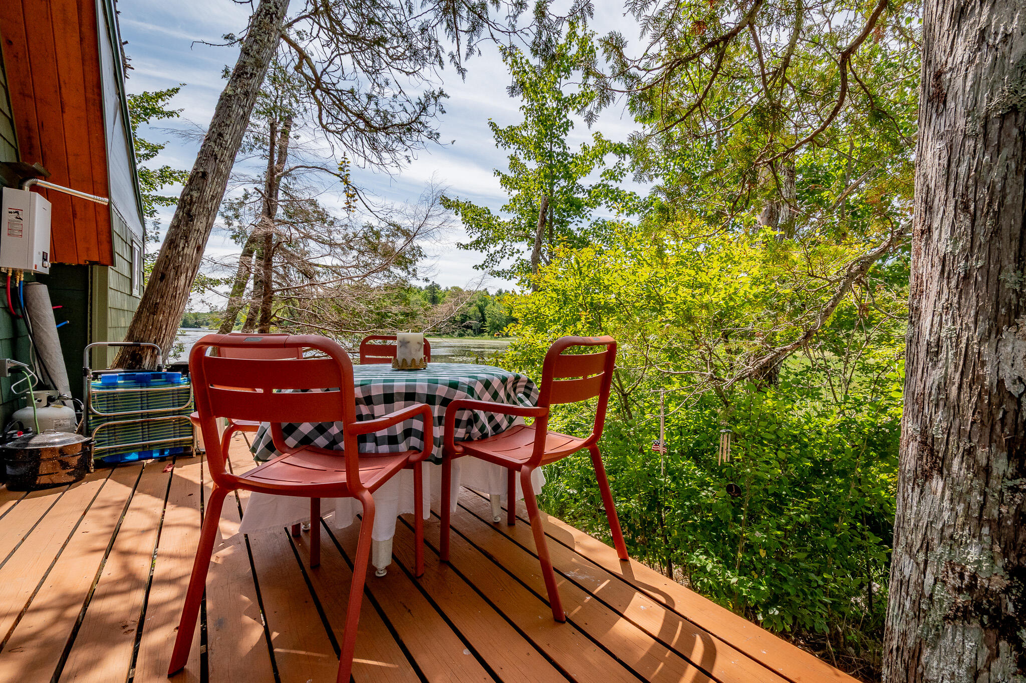 1 Sebec River Island Property Photo 32