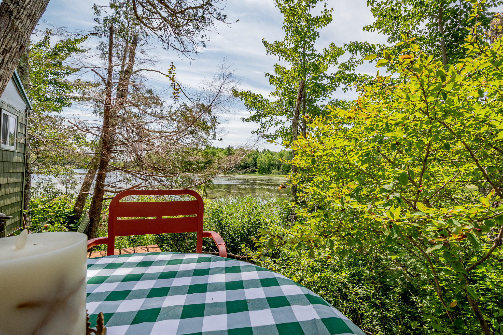 1 Sebec River Island Property Photo 33
