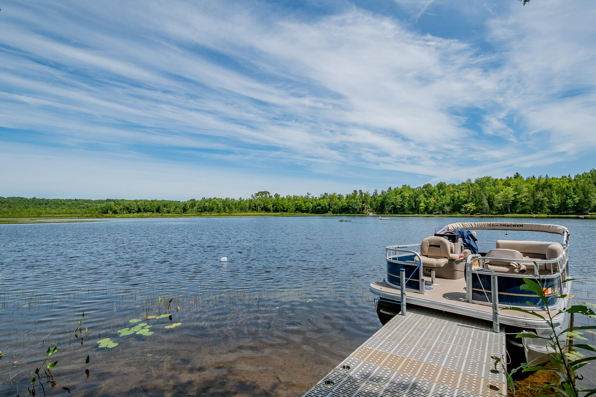 1 Sebec River Island Property Photo 34