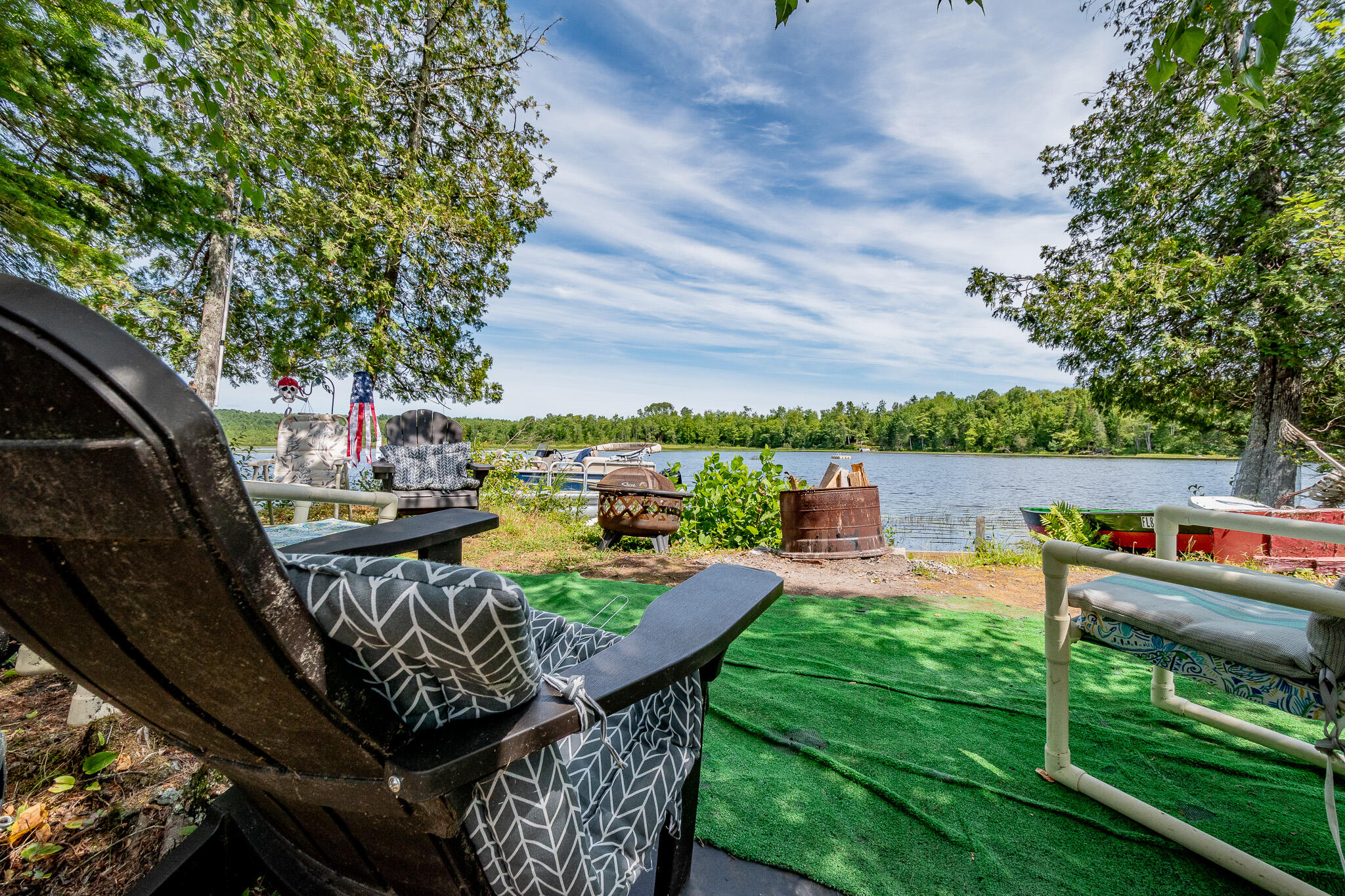 1 Sebec River Island Property Photo 35
