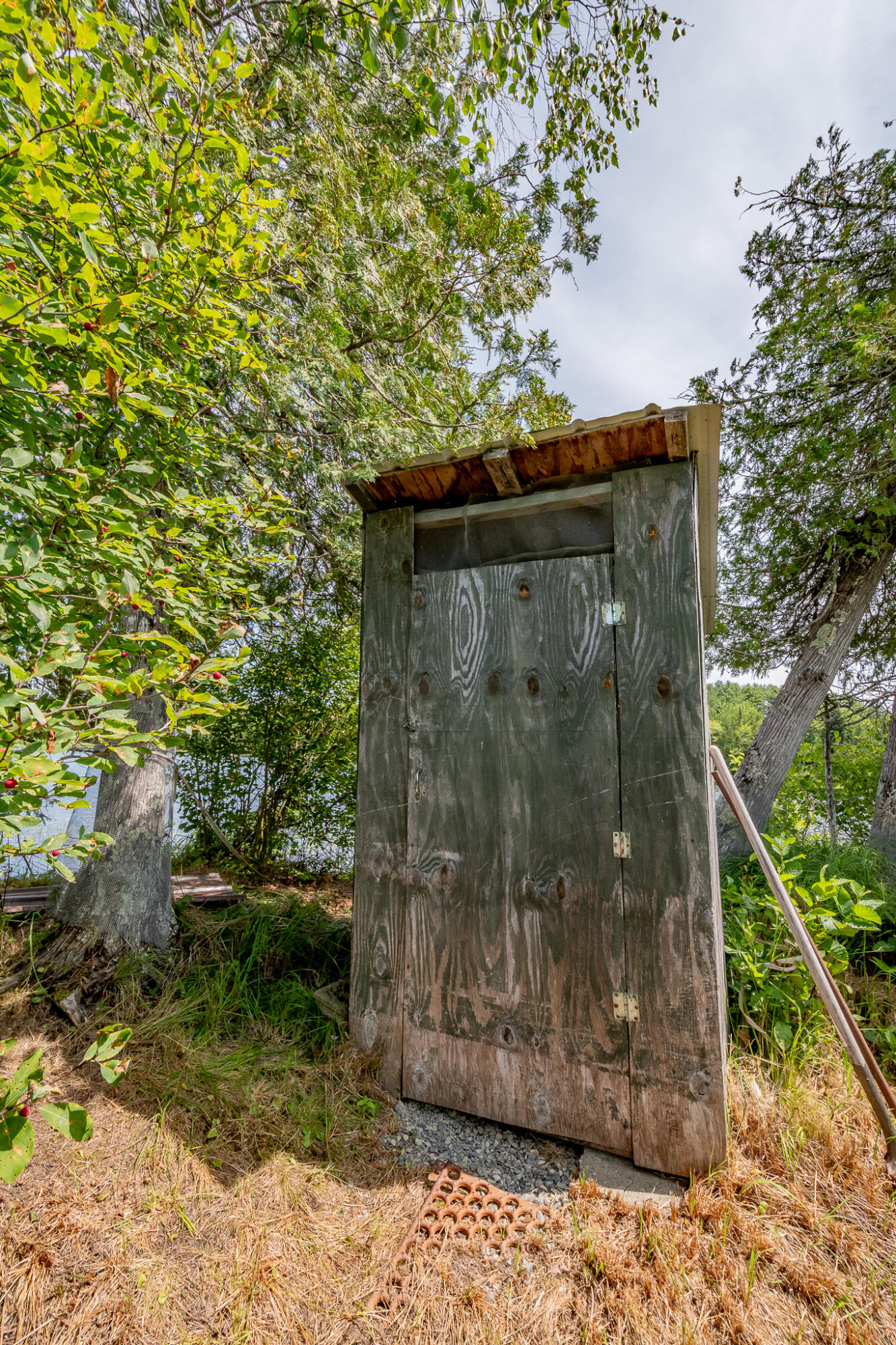 1 Sebec River Island Property Photo 39