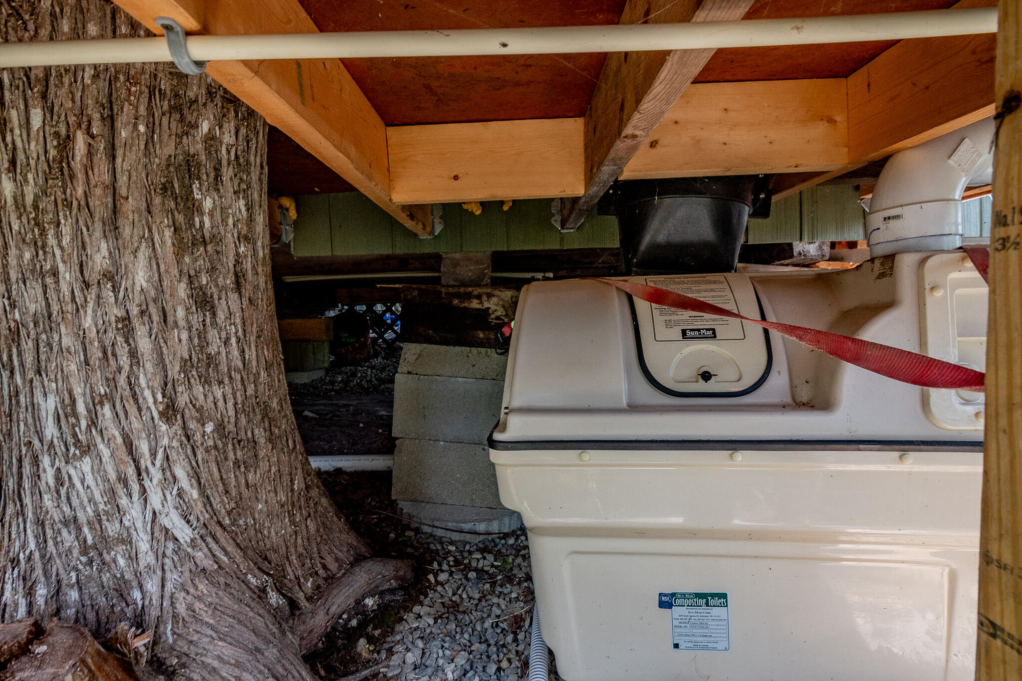1 Sebec River Island Property Photo 42