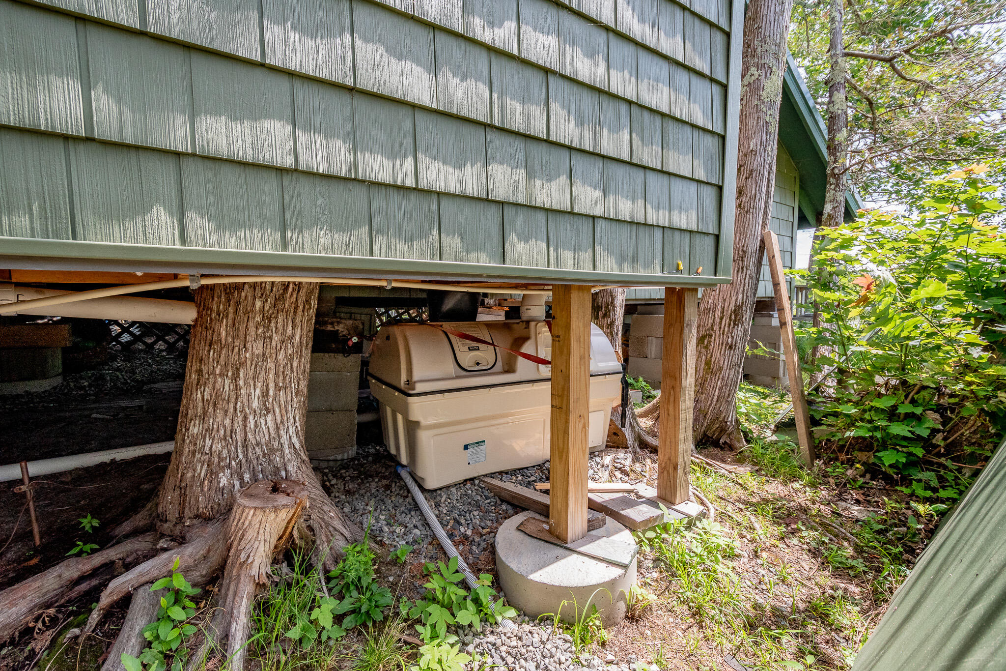 1 Sebec River Island Property Photo 43