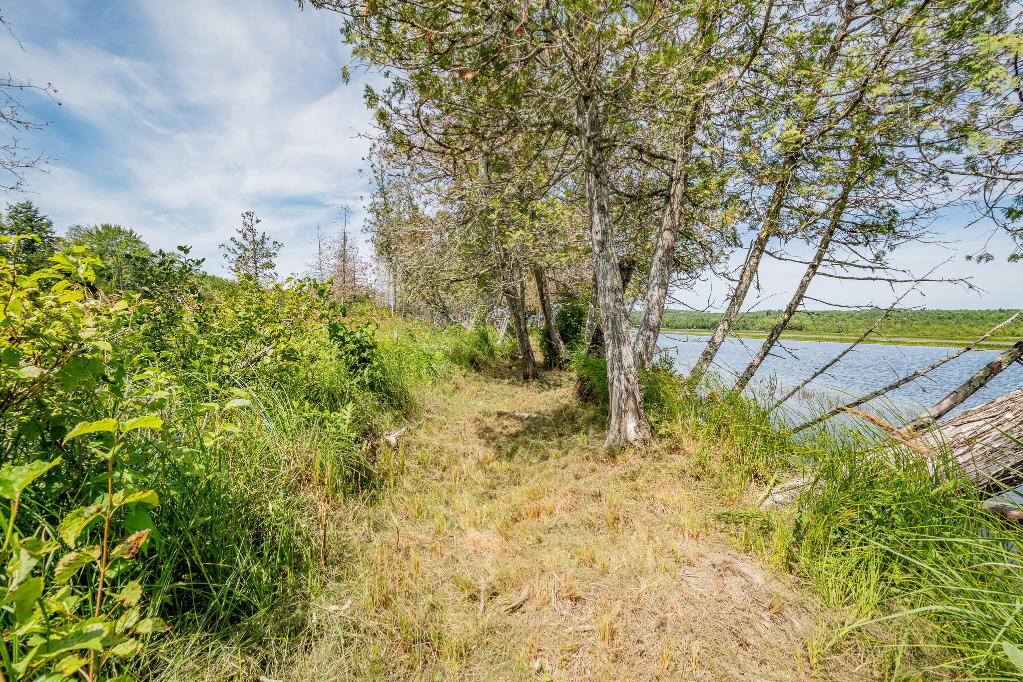 1 Sebec River Island Property Photo 45