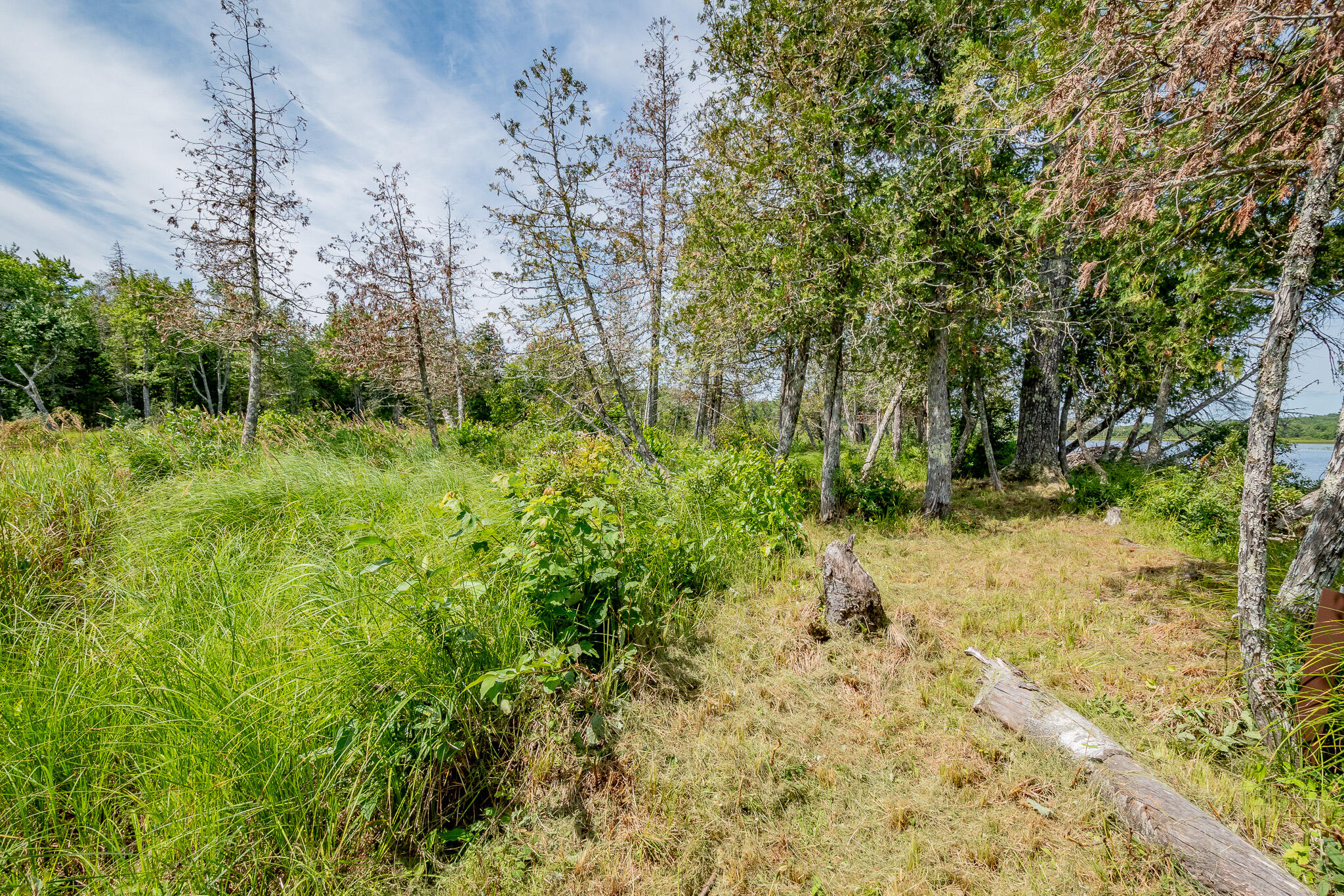 1 Sebec River Island Property Photo 47