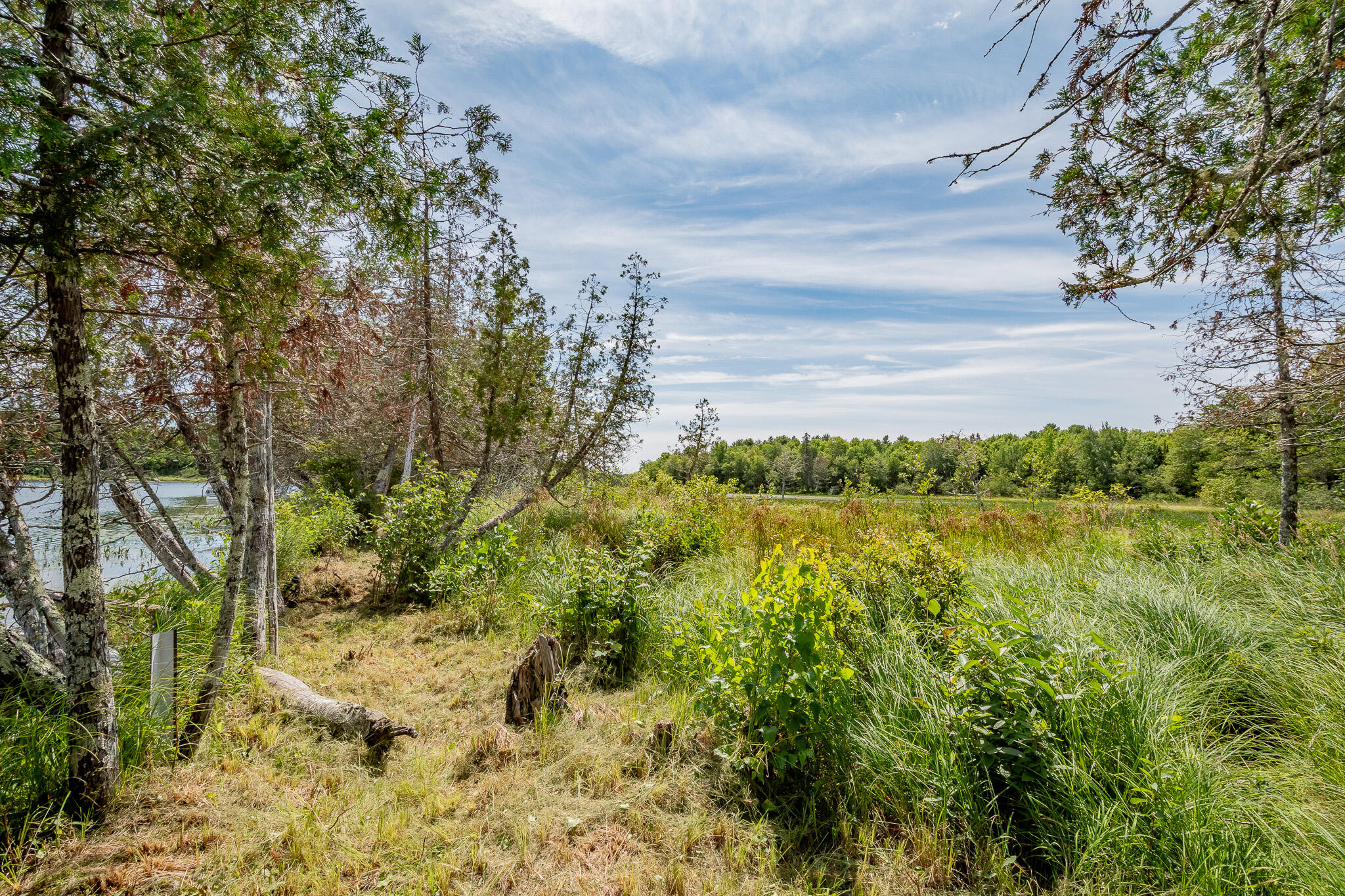 1 Sebec River Island Property Photo 50
