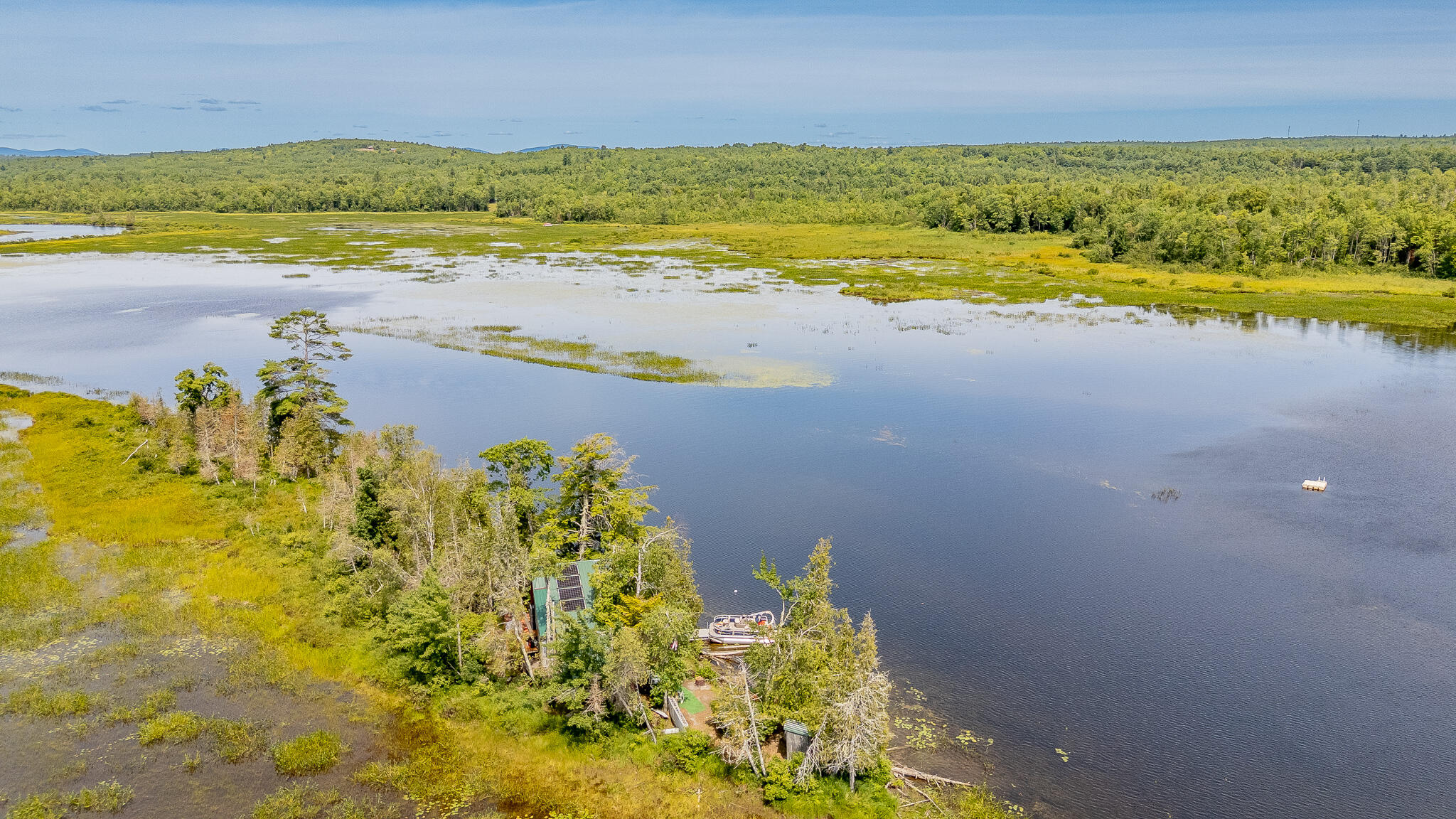 1 Sebec River Island Property Photo 60